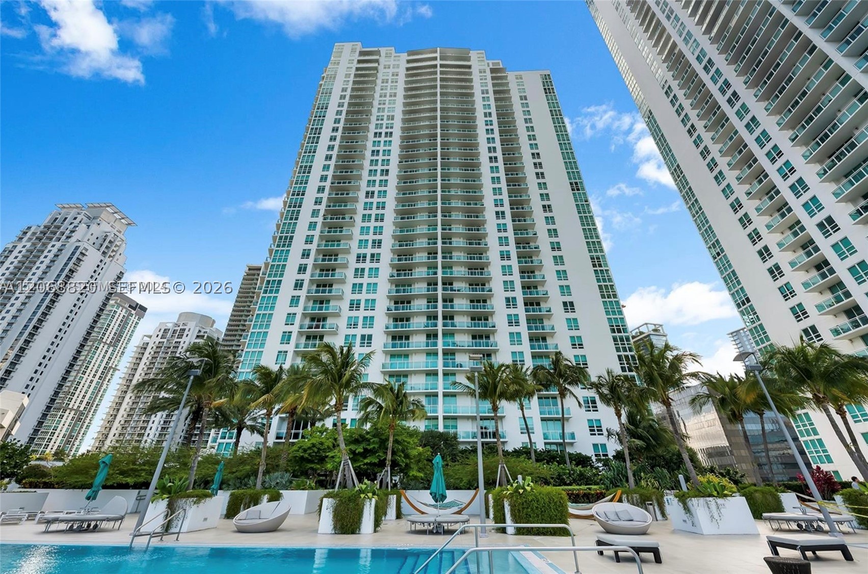 Miami photo 1