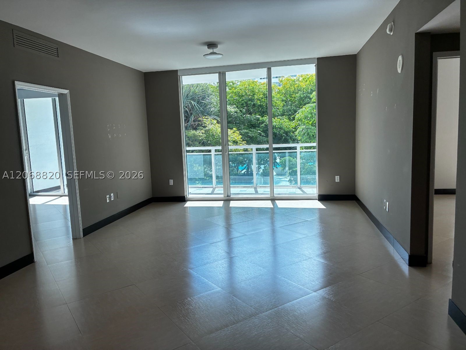 Miami photo 5