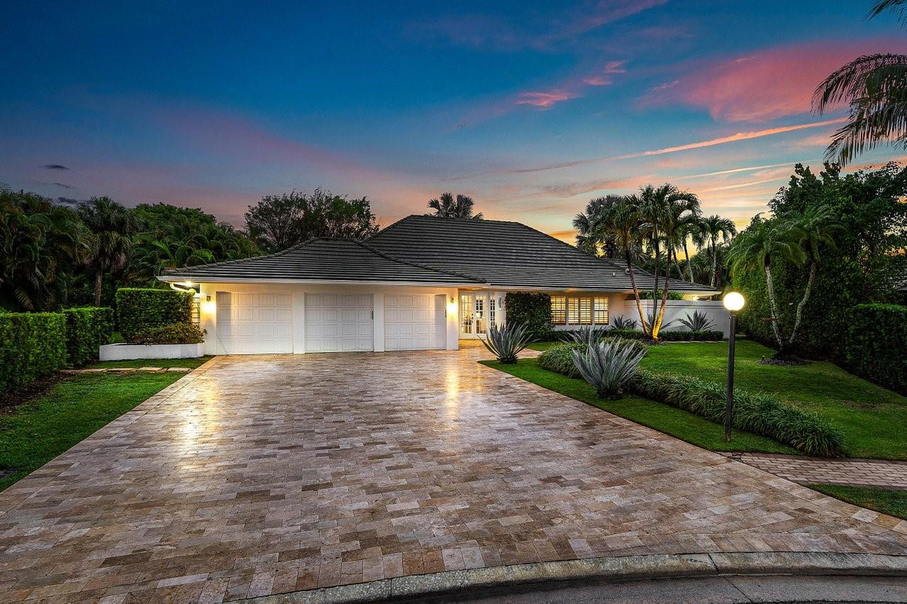 Boca Raton photo 1