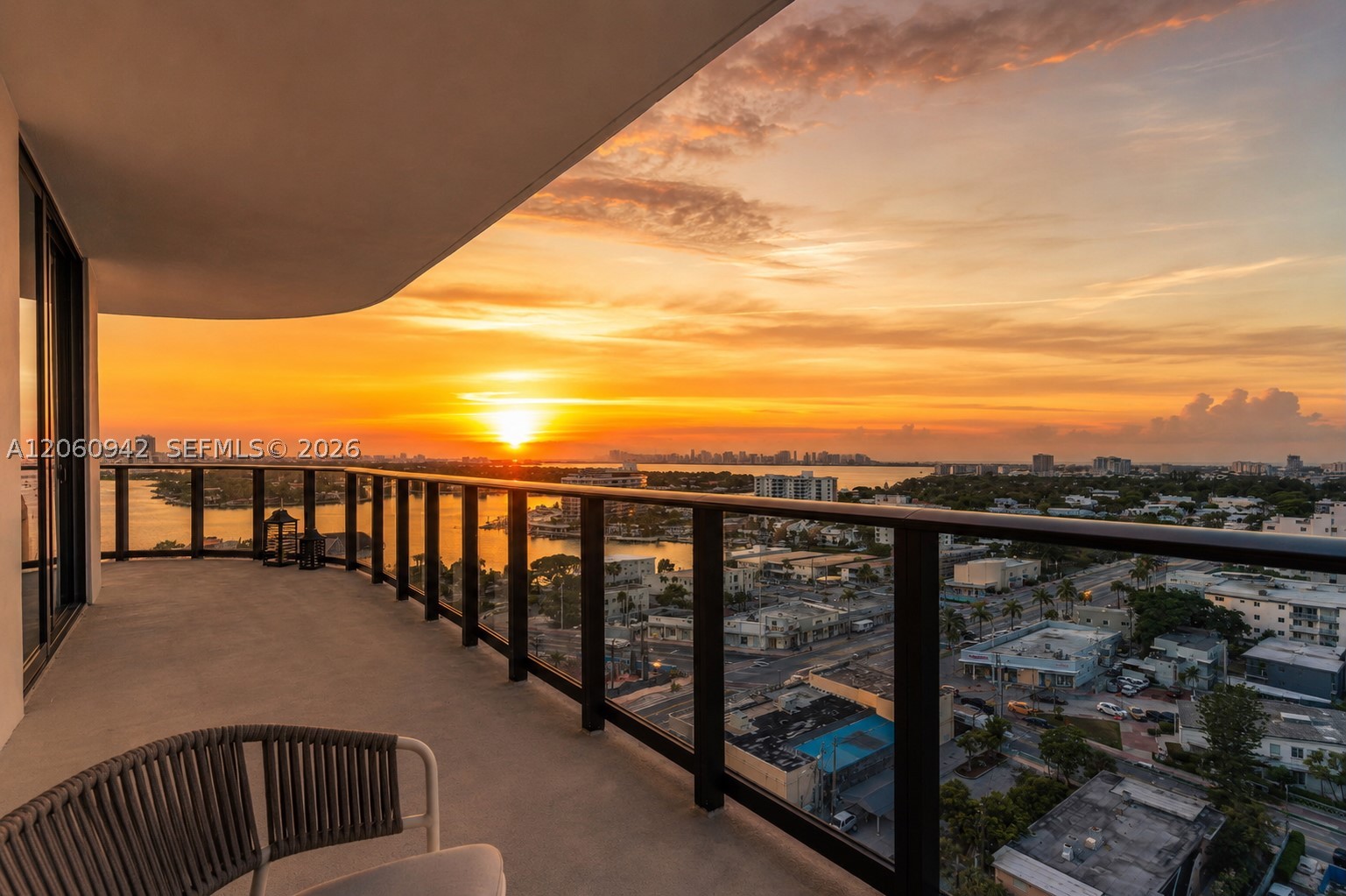 Miami Beach photo 2
