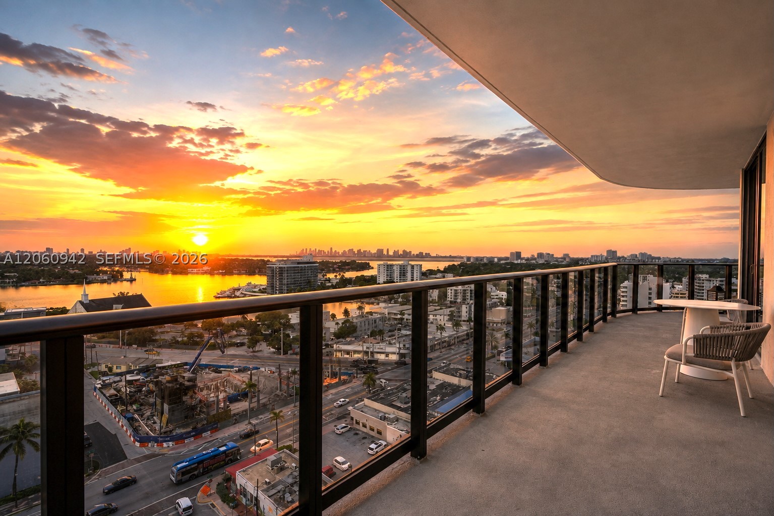 Miami Beach photo 3