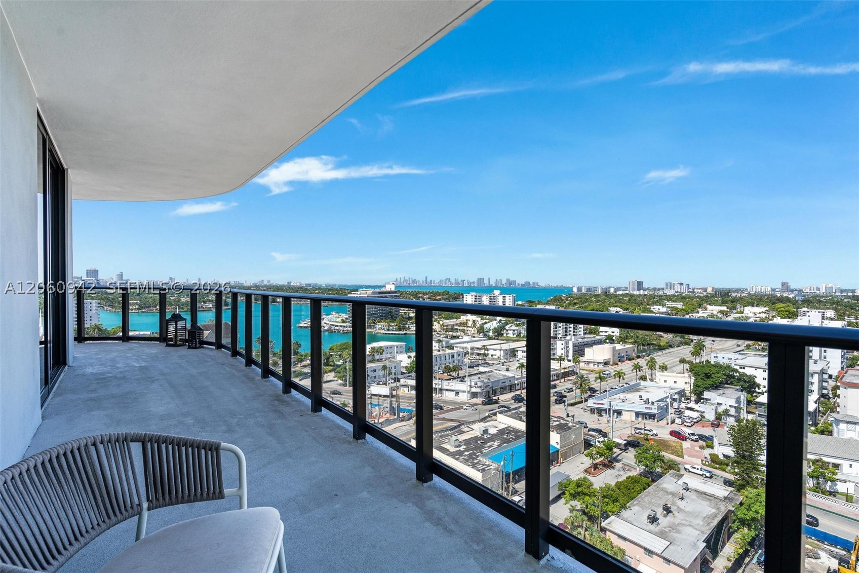 Miami Beach photo 5