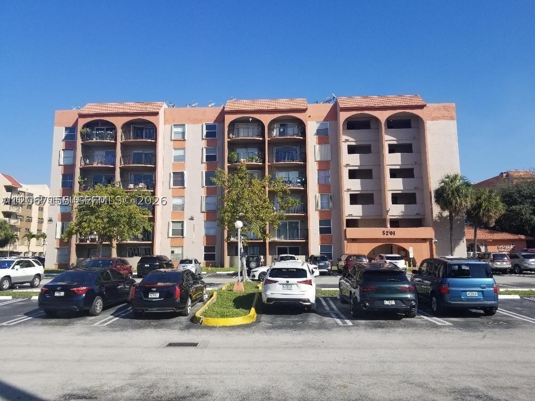 Miami photo 1