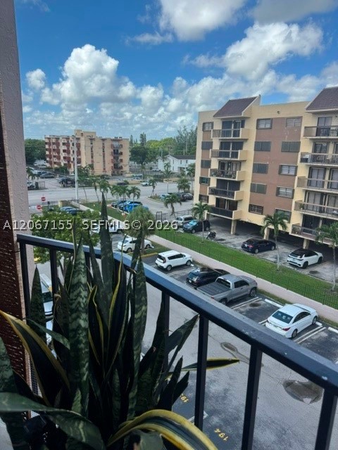 Miami photo 3