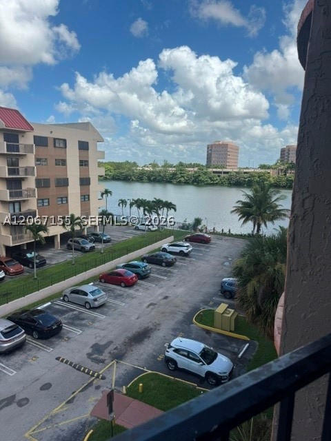 Miami photo 4