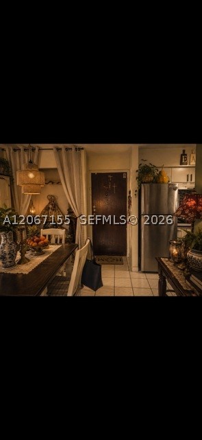 Miami photo 5