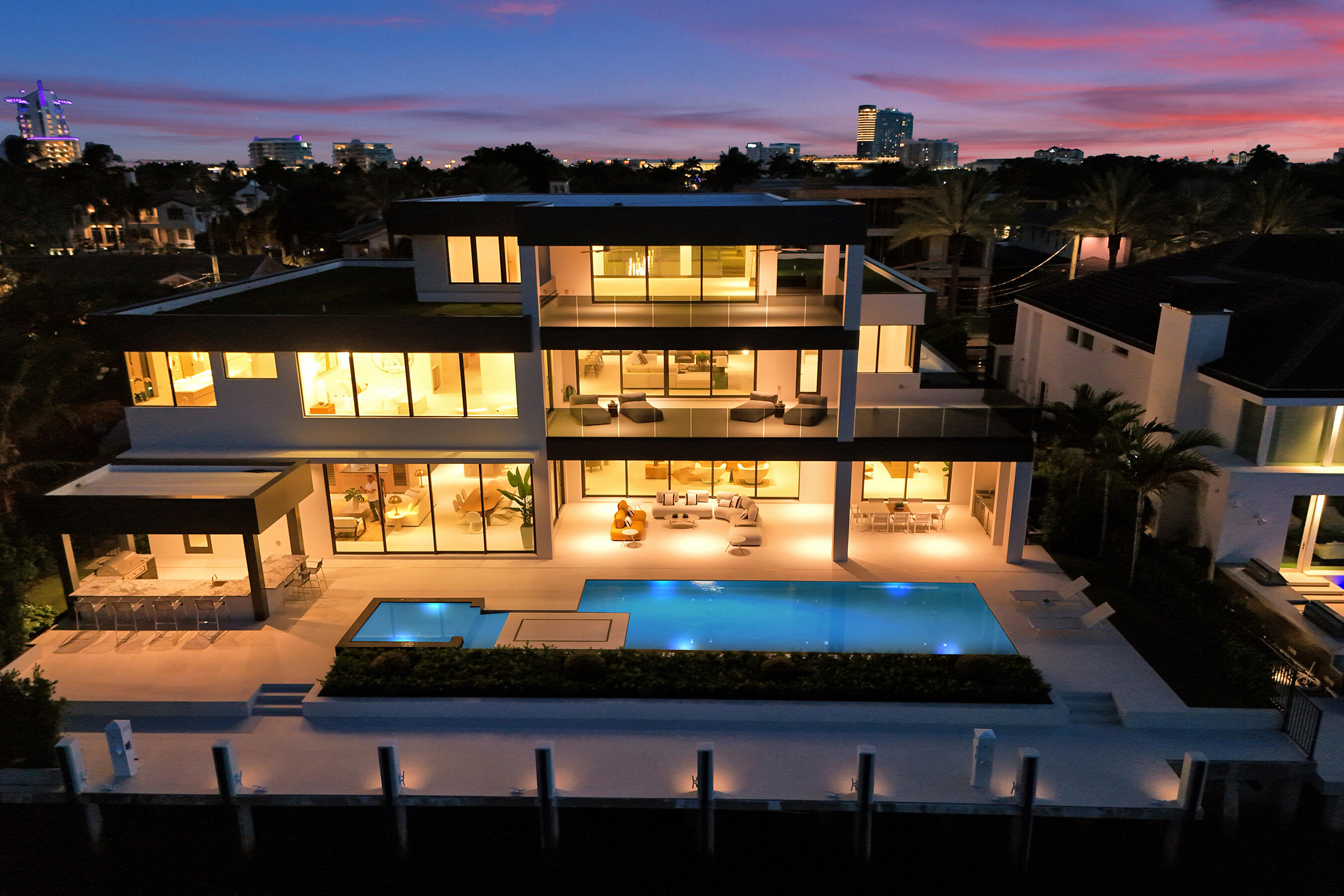 Fort Lauderdale photo 3