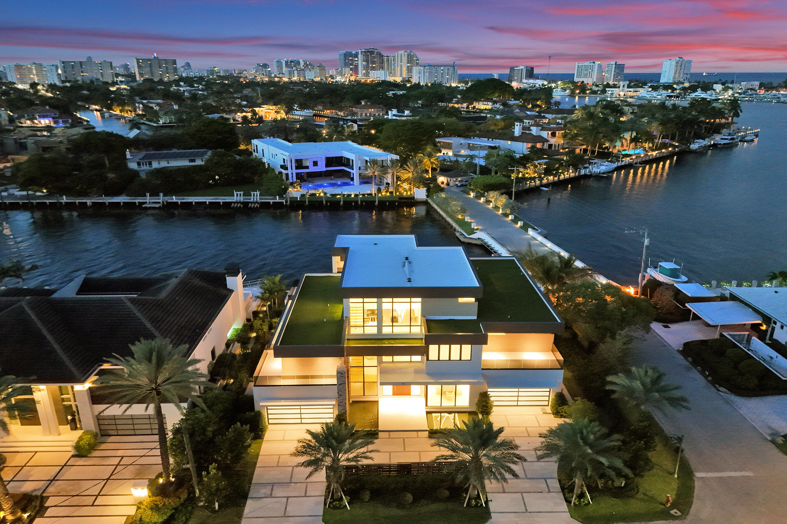 Fort Lauderdale photo 1