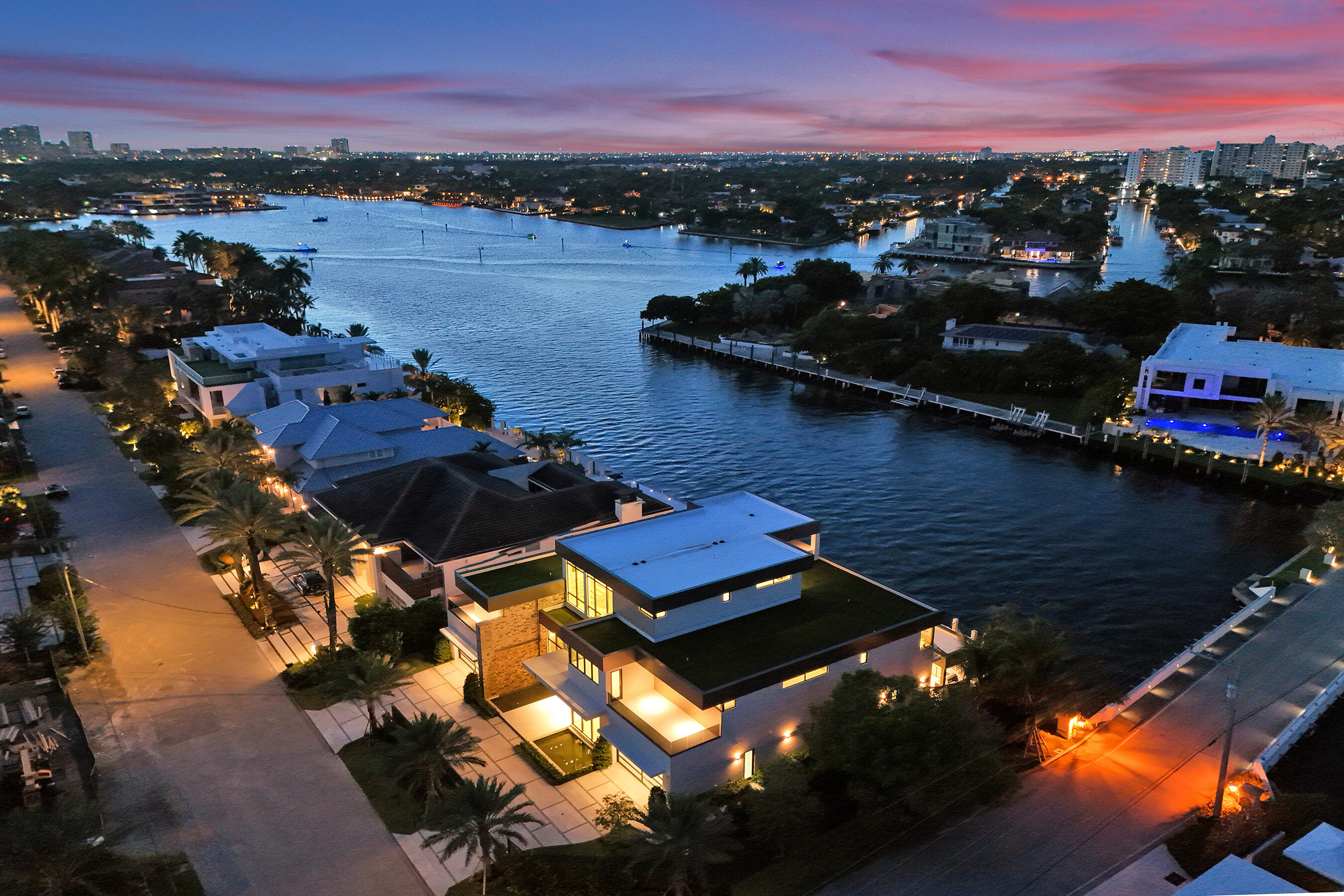 Fort Lauderdale photo 2