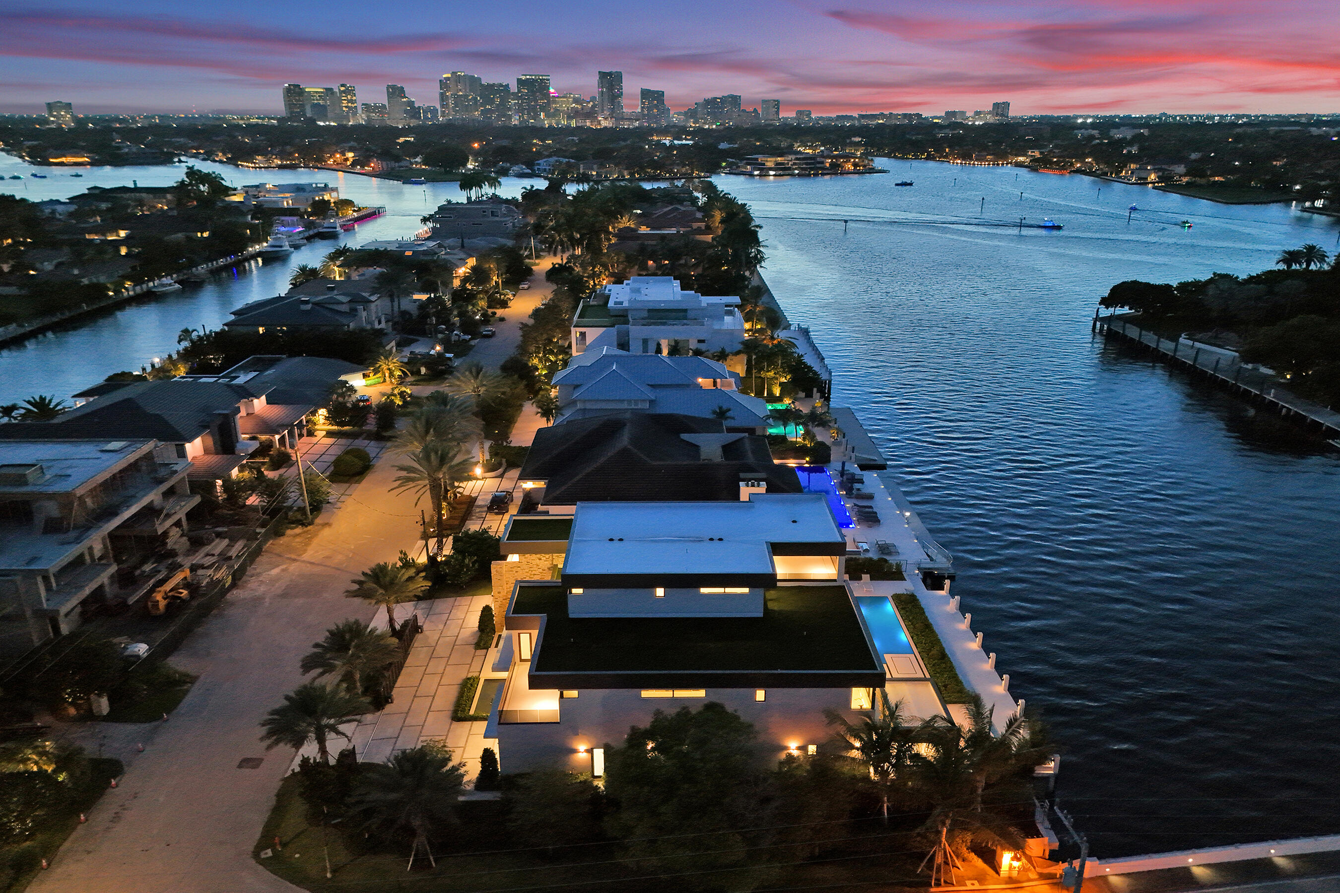 Fort Lauderdale photo 4
