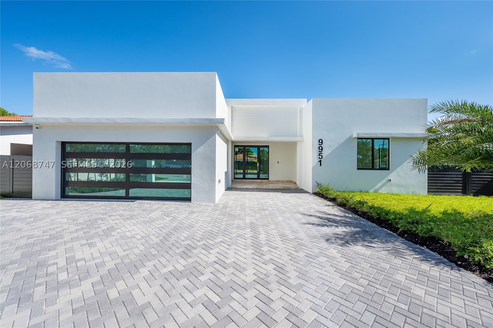 Miami photo 1