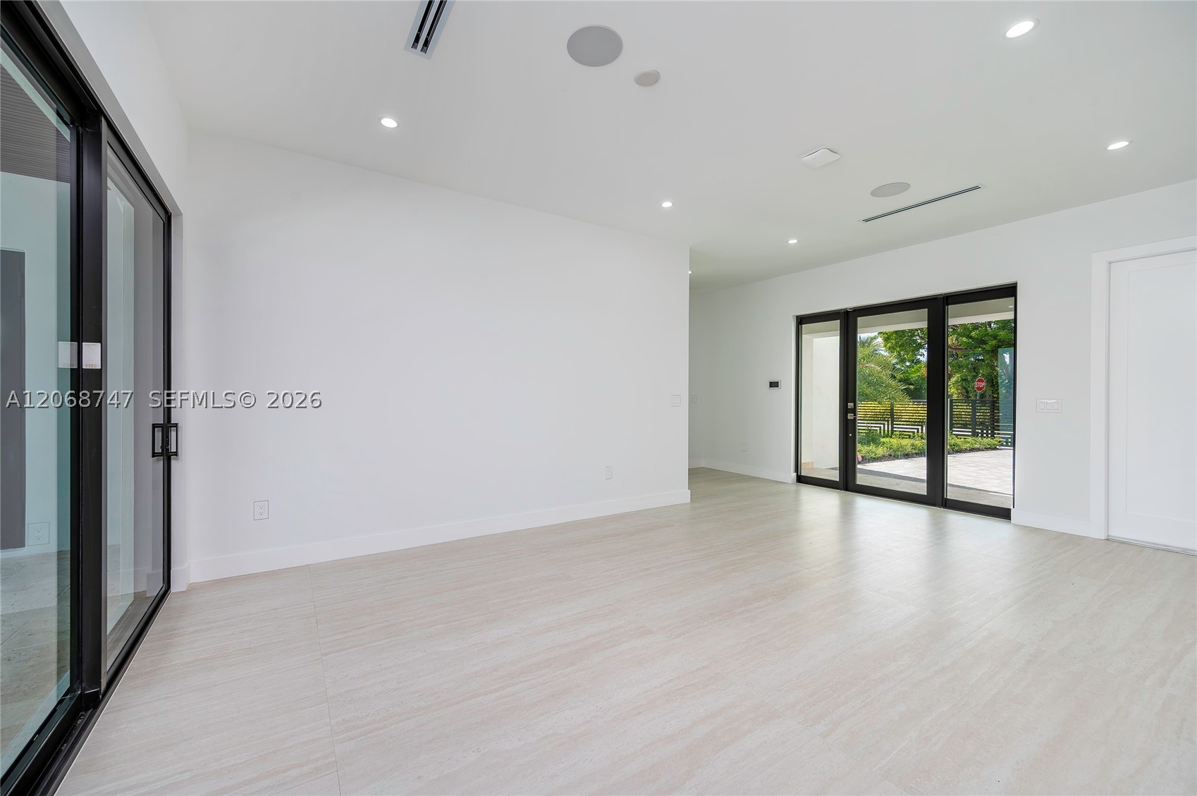 Miami photo 4