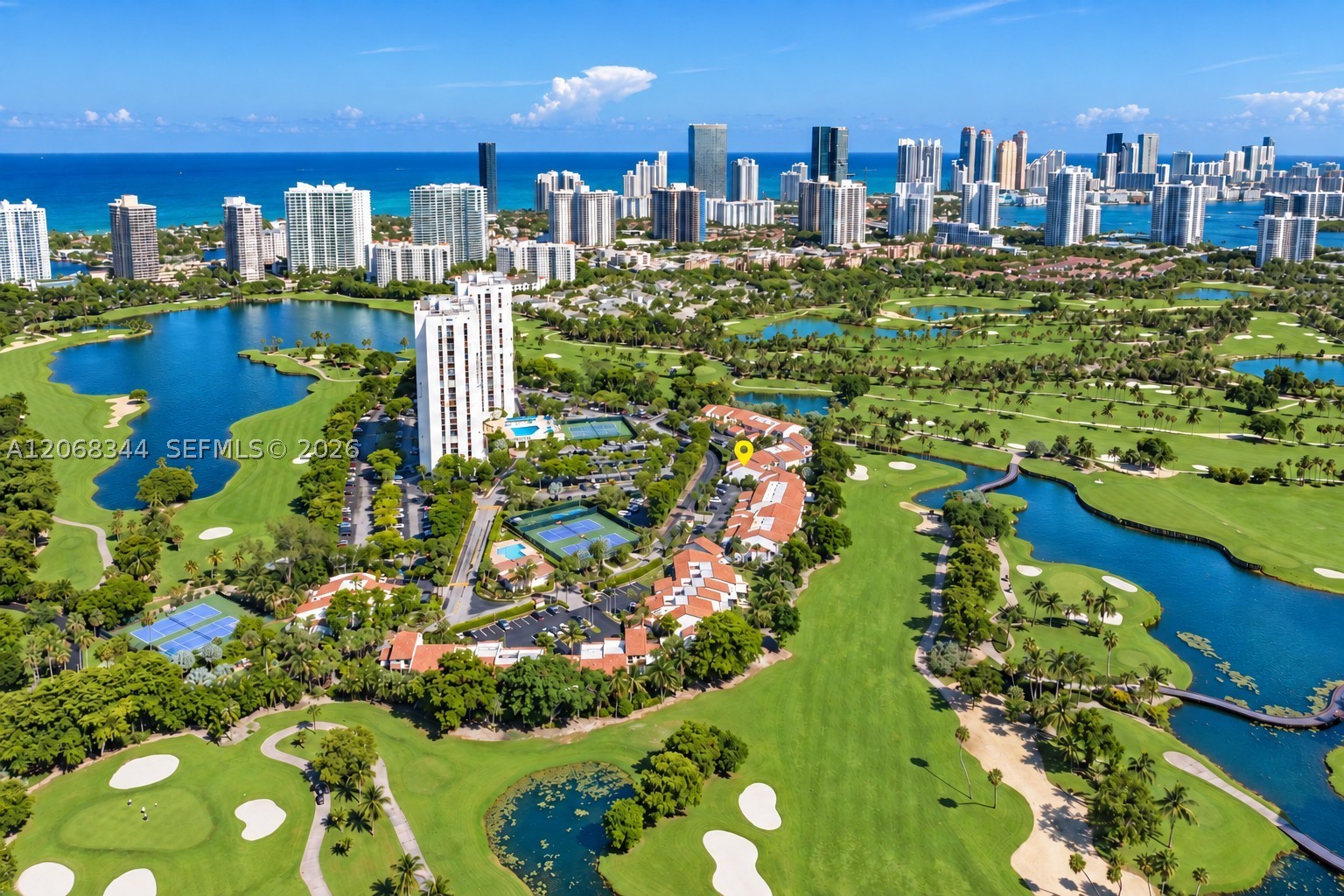 Aventura photo 2