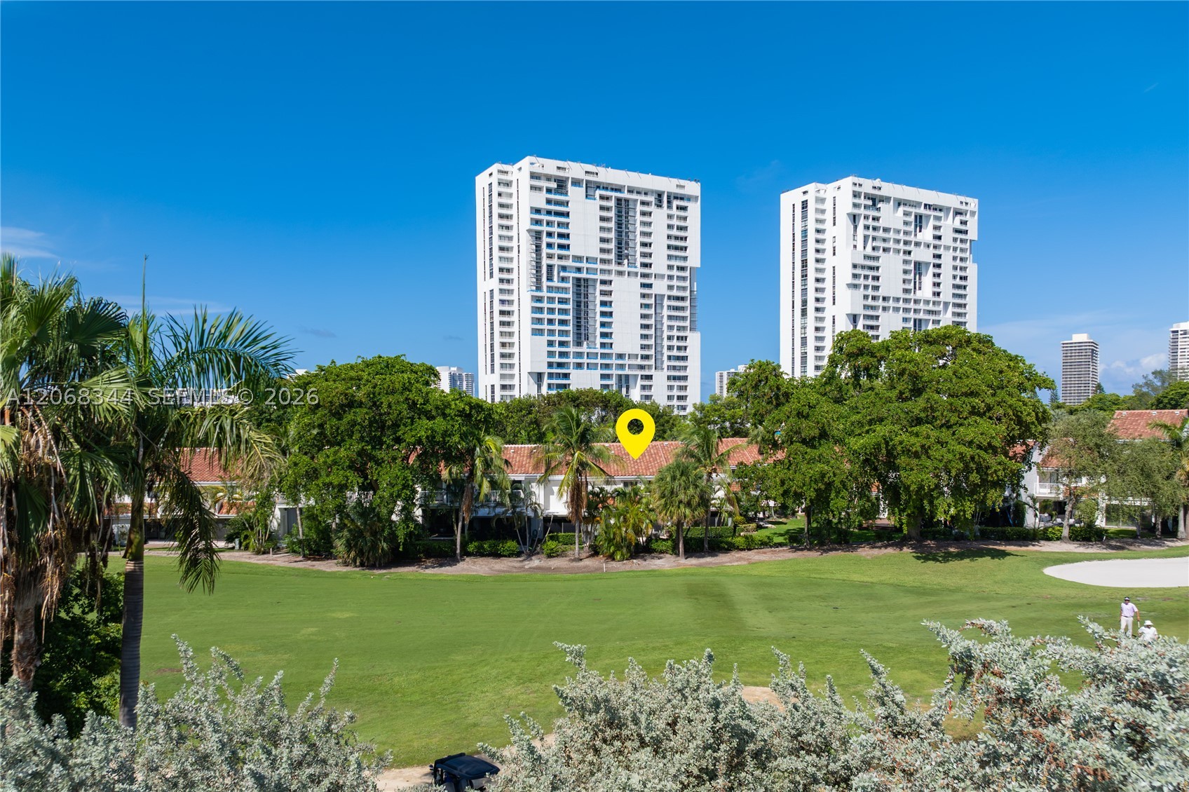 Aventura photo 3