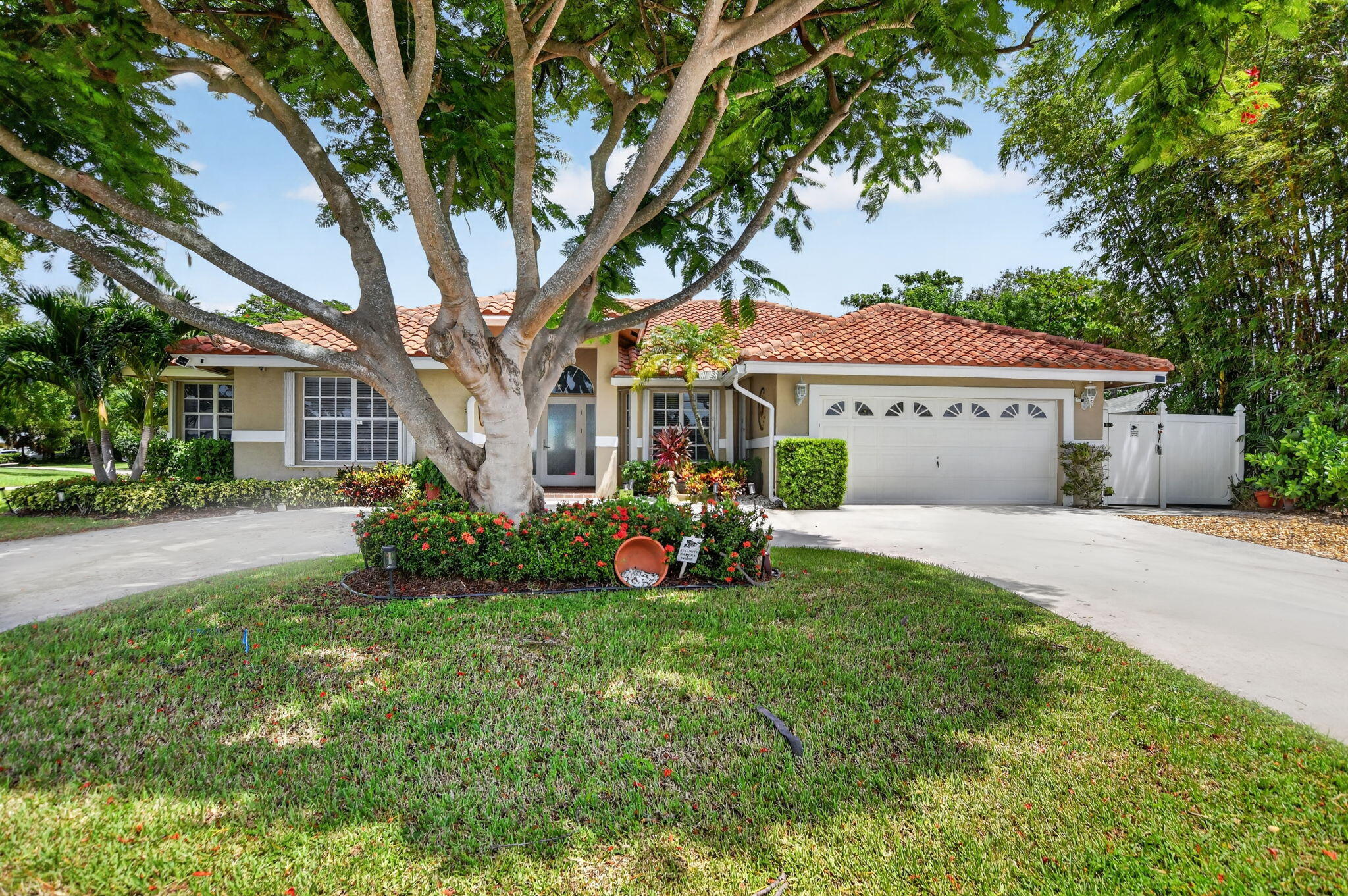 Delray Beach photo 1