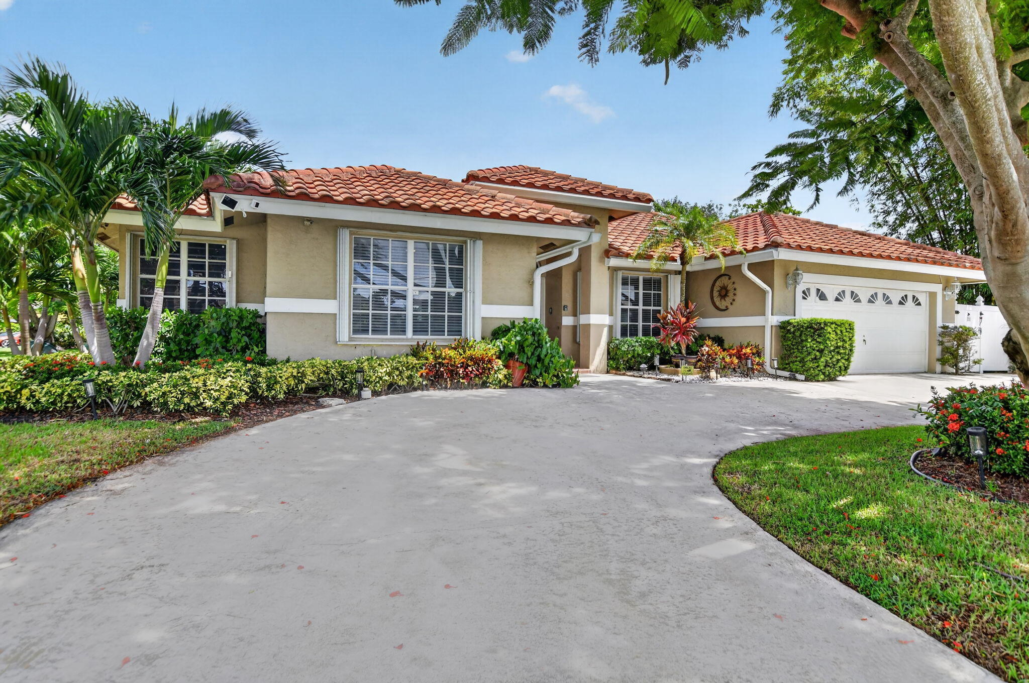 Delray Beach photo 2