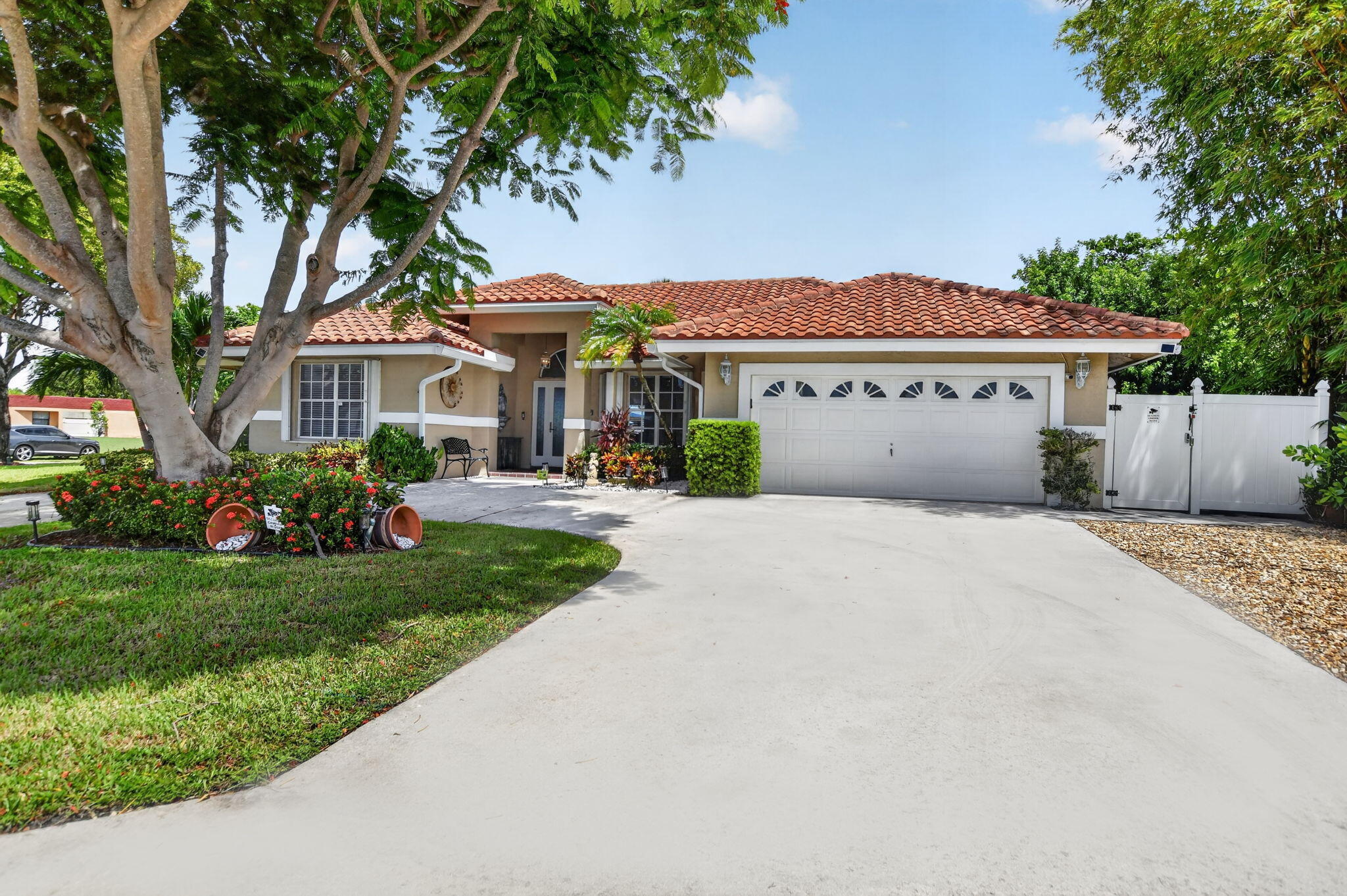 Delray Beach photo 3