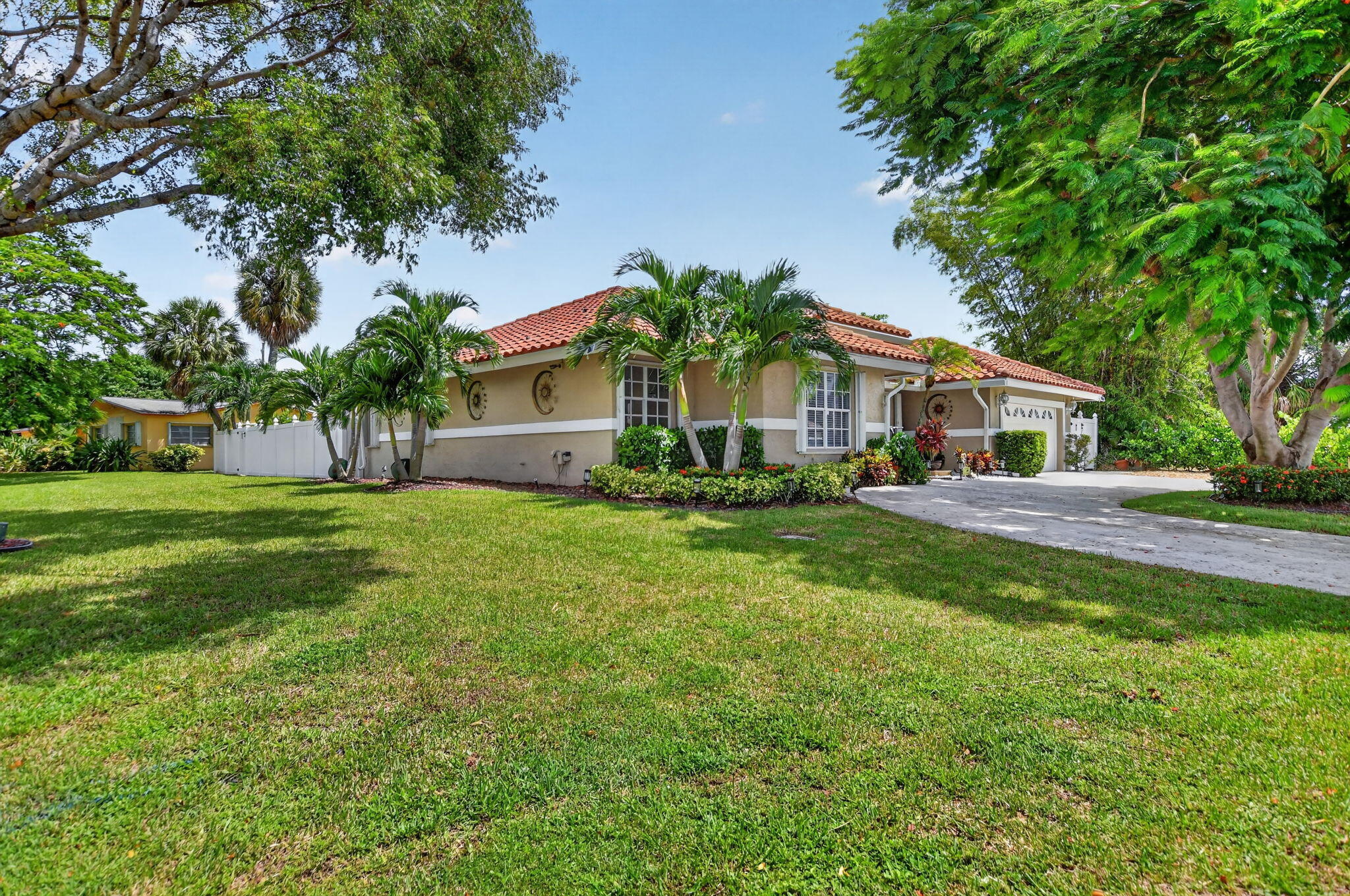 Delray Beach photo 4