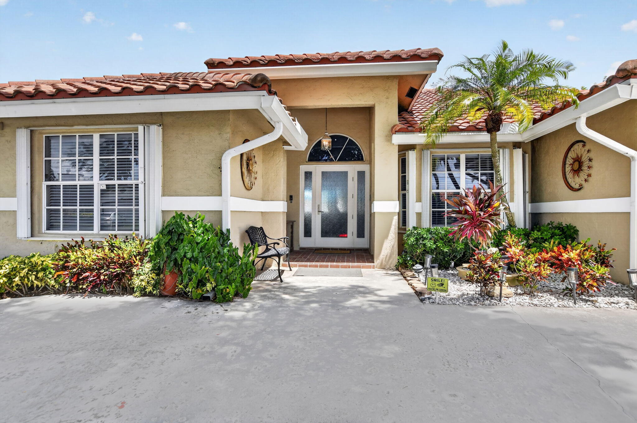 Delray Beach photo 5