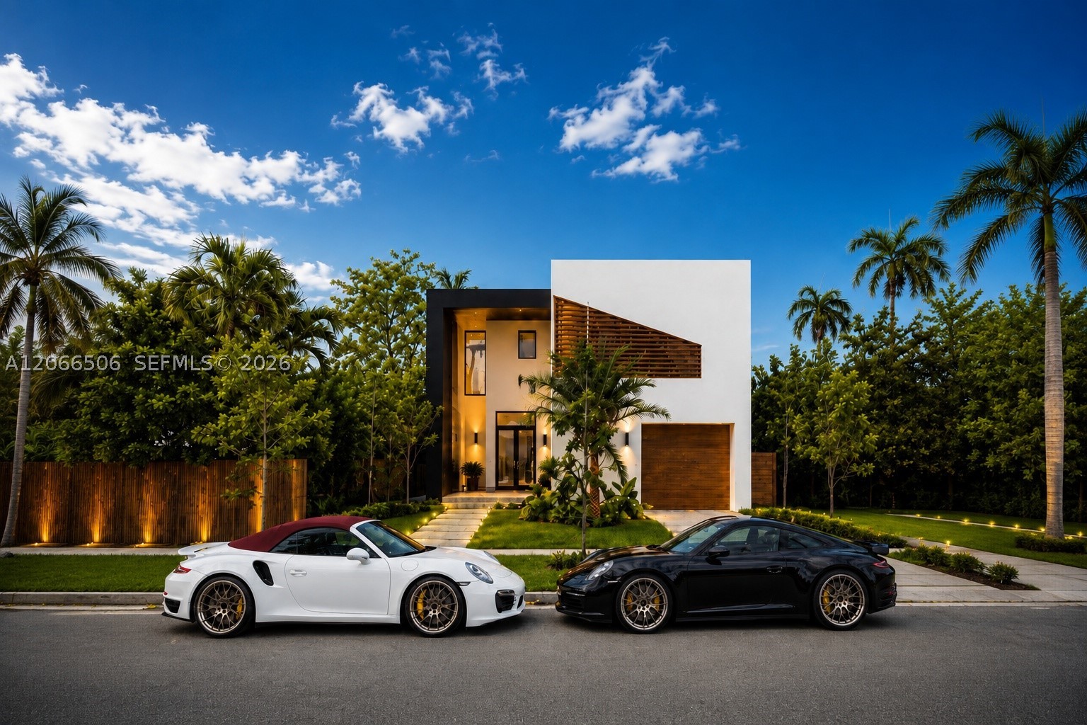 Miami