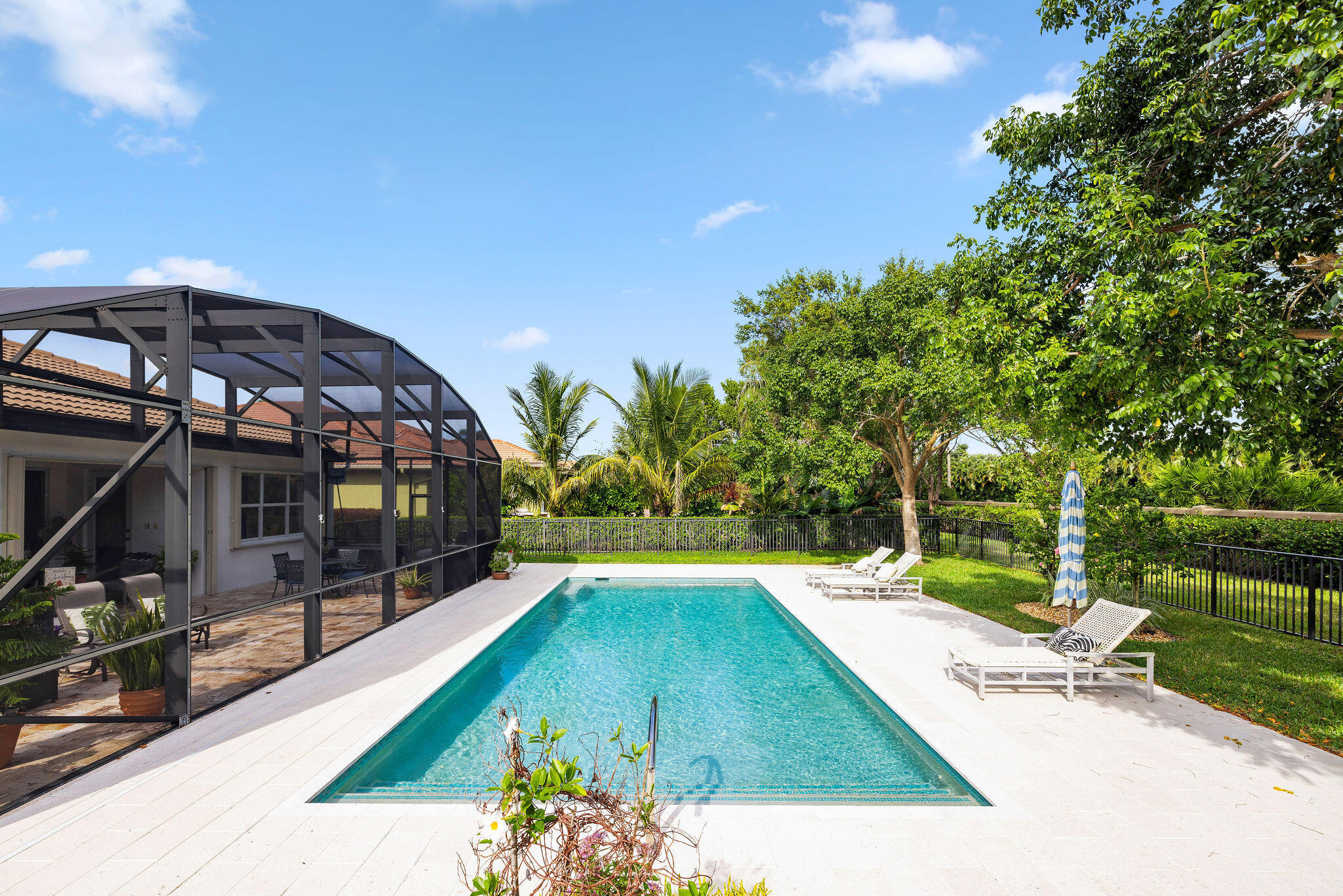 Delray Beach