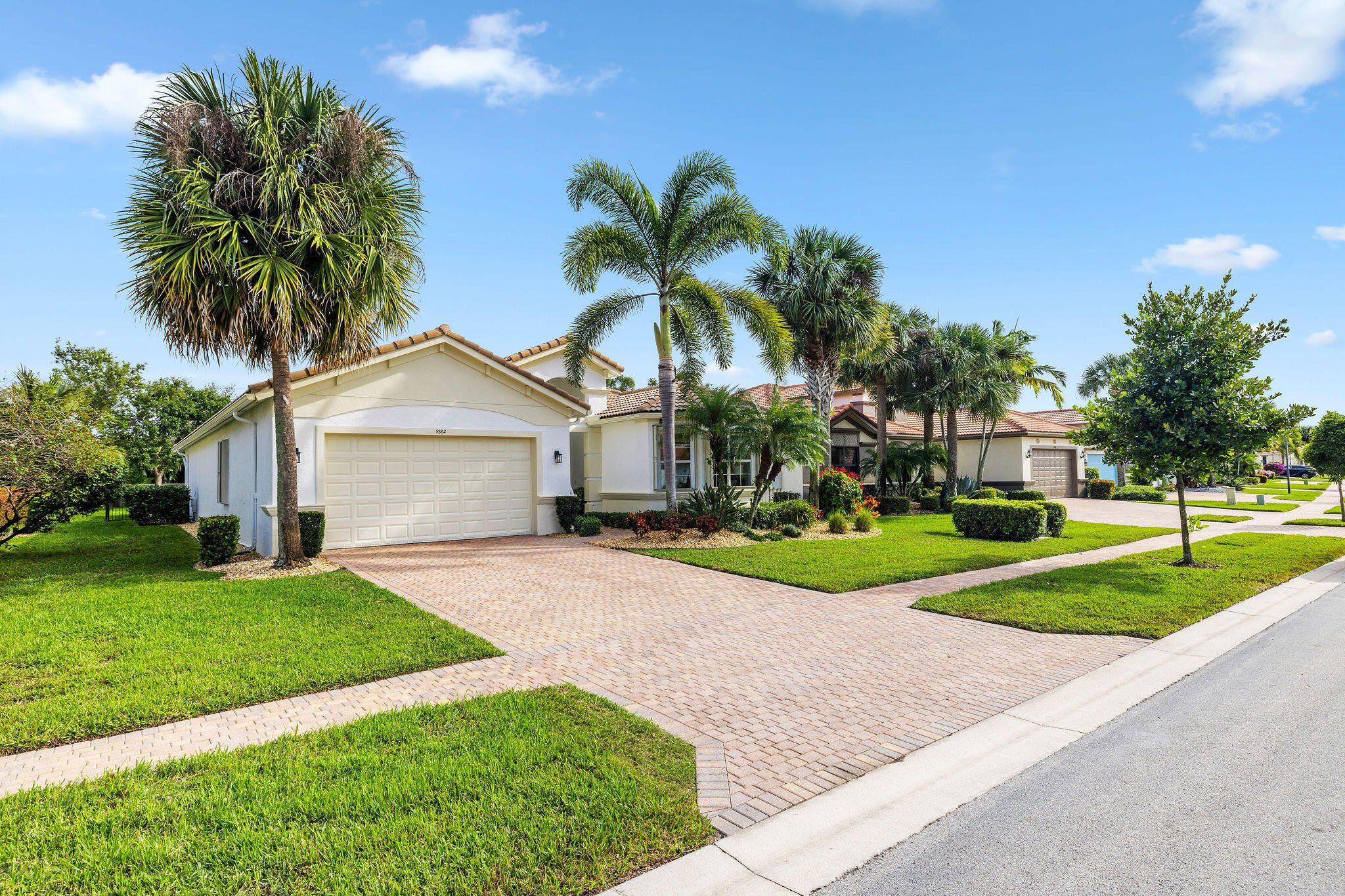 Delray Beach photo 2