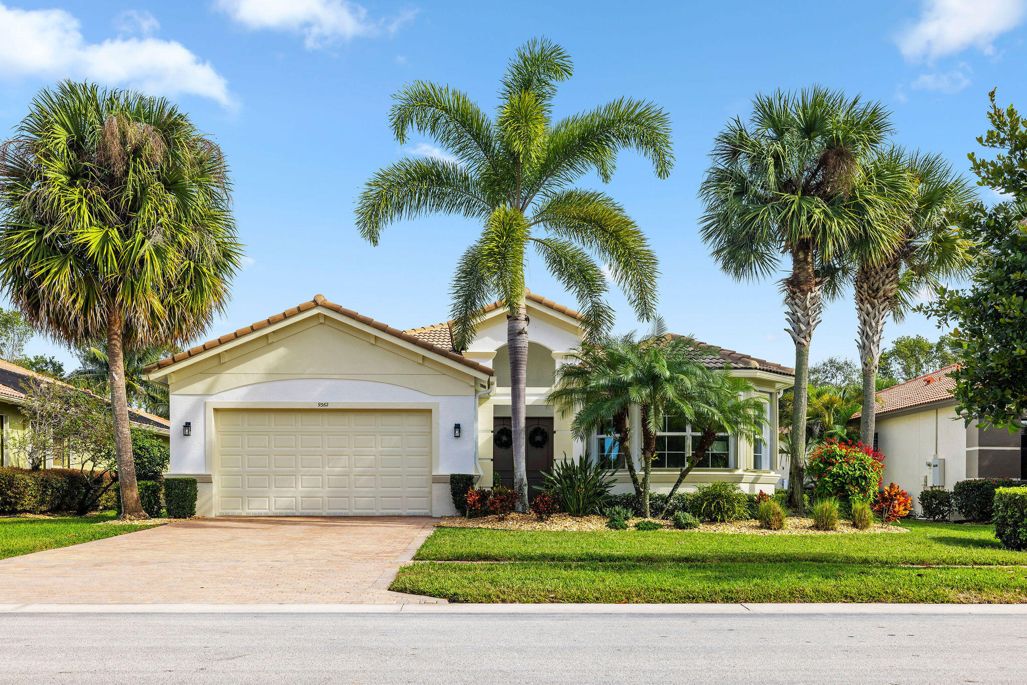 Delray Beach photo 3