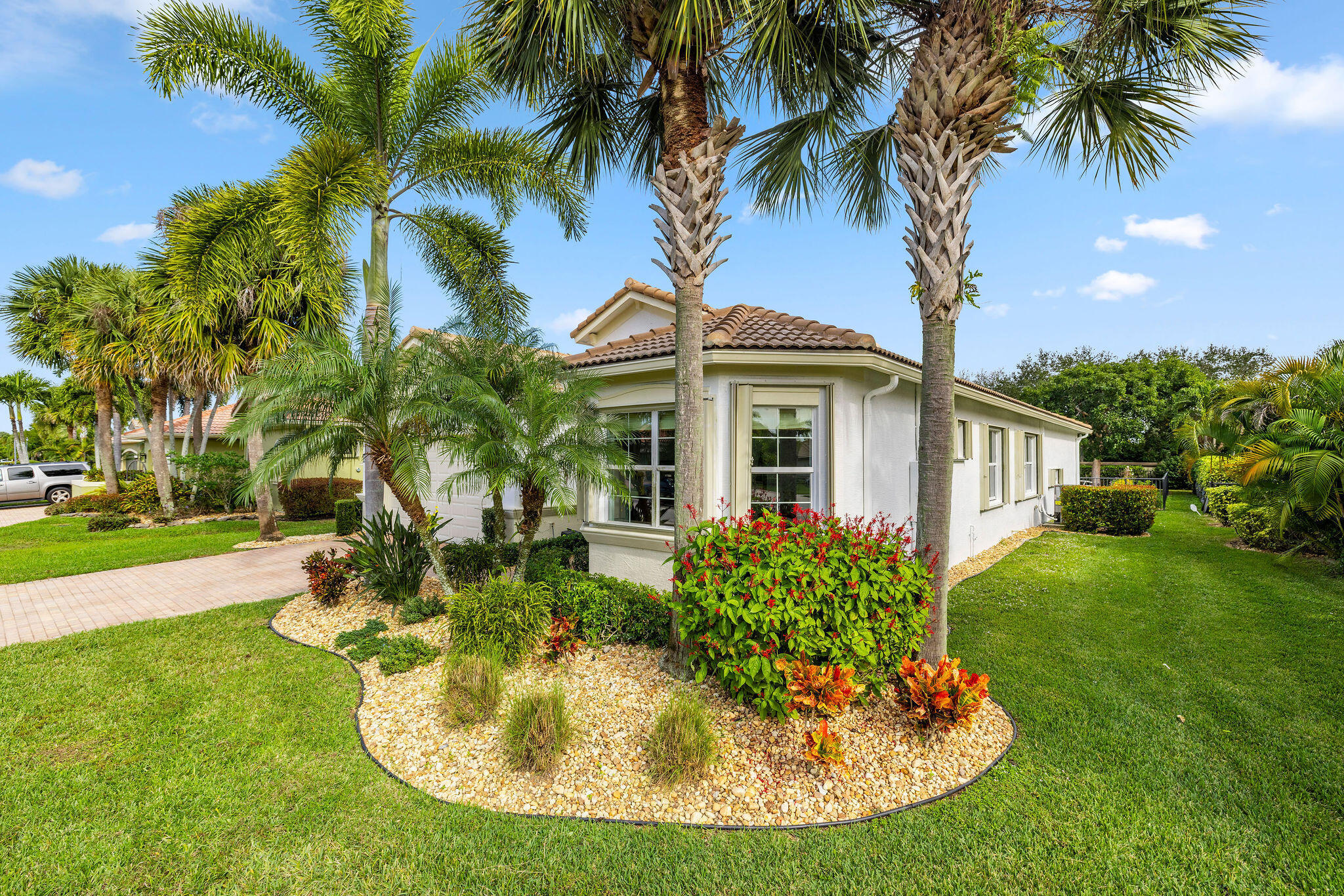 Delray Beach photo 4