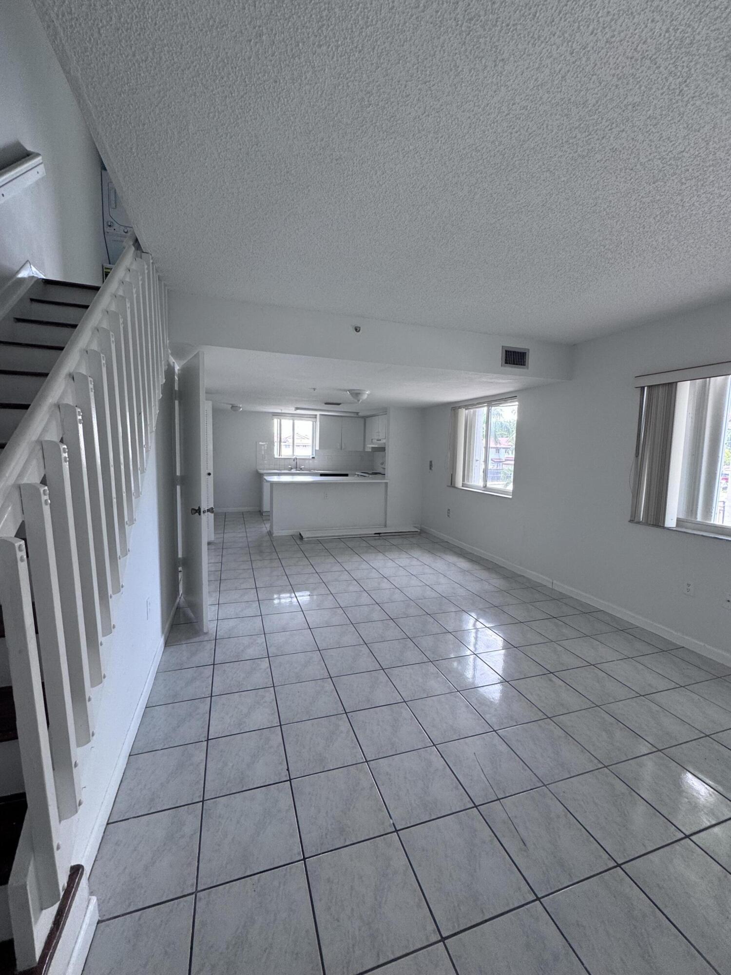 Miami photo 3