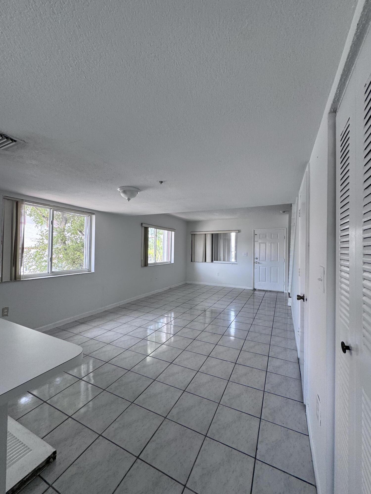 Miami photo 5