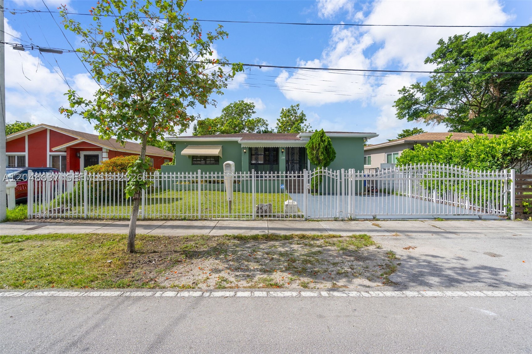 Miami photo 5