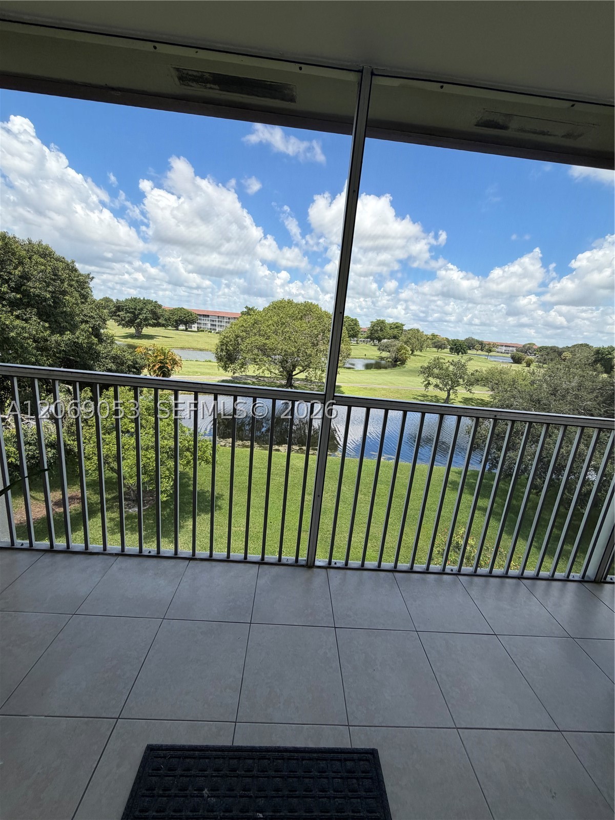 Pembroke Pines photo 3