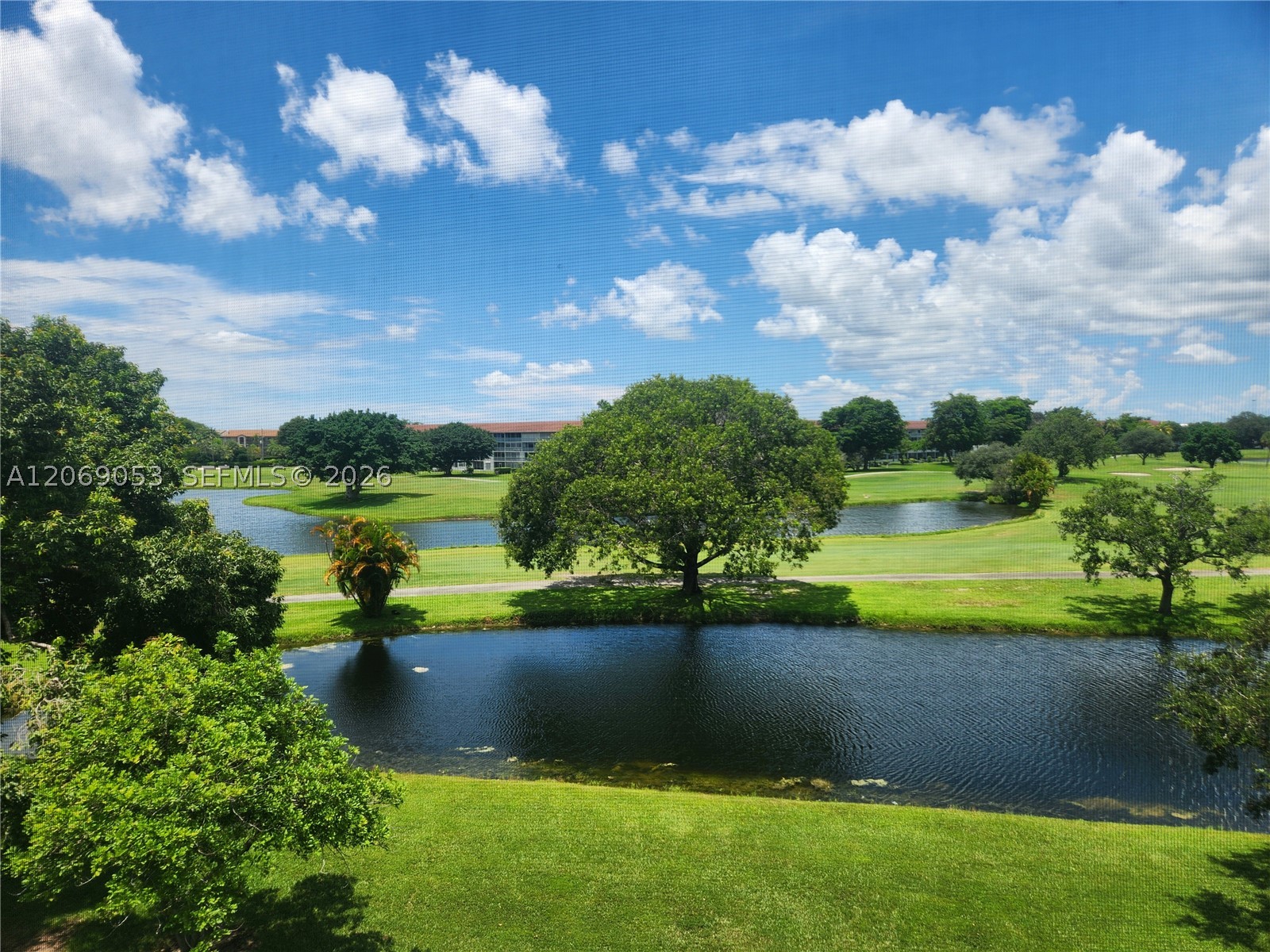 Pembroke Pines photo 1