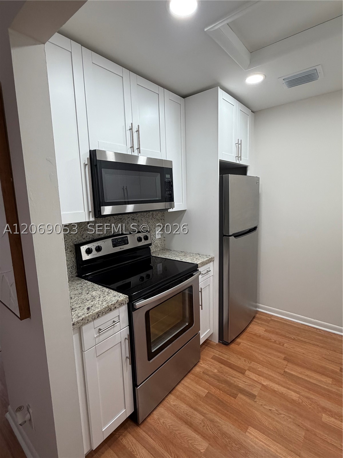 Pembroke Pines photo 5
