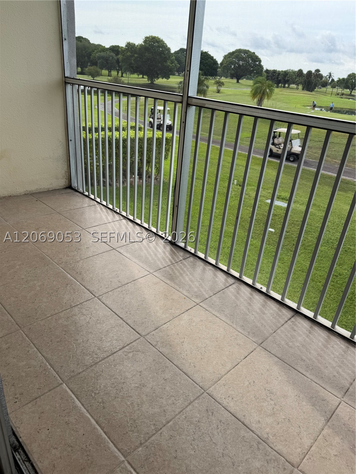 Pembroke Pines photo 4
