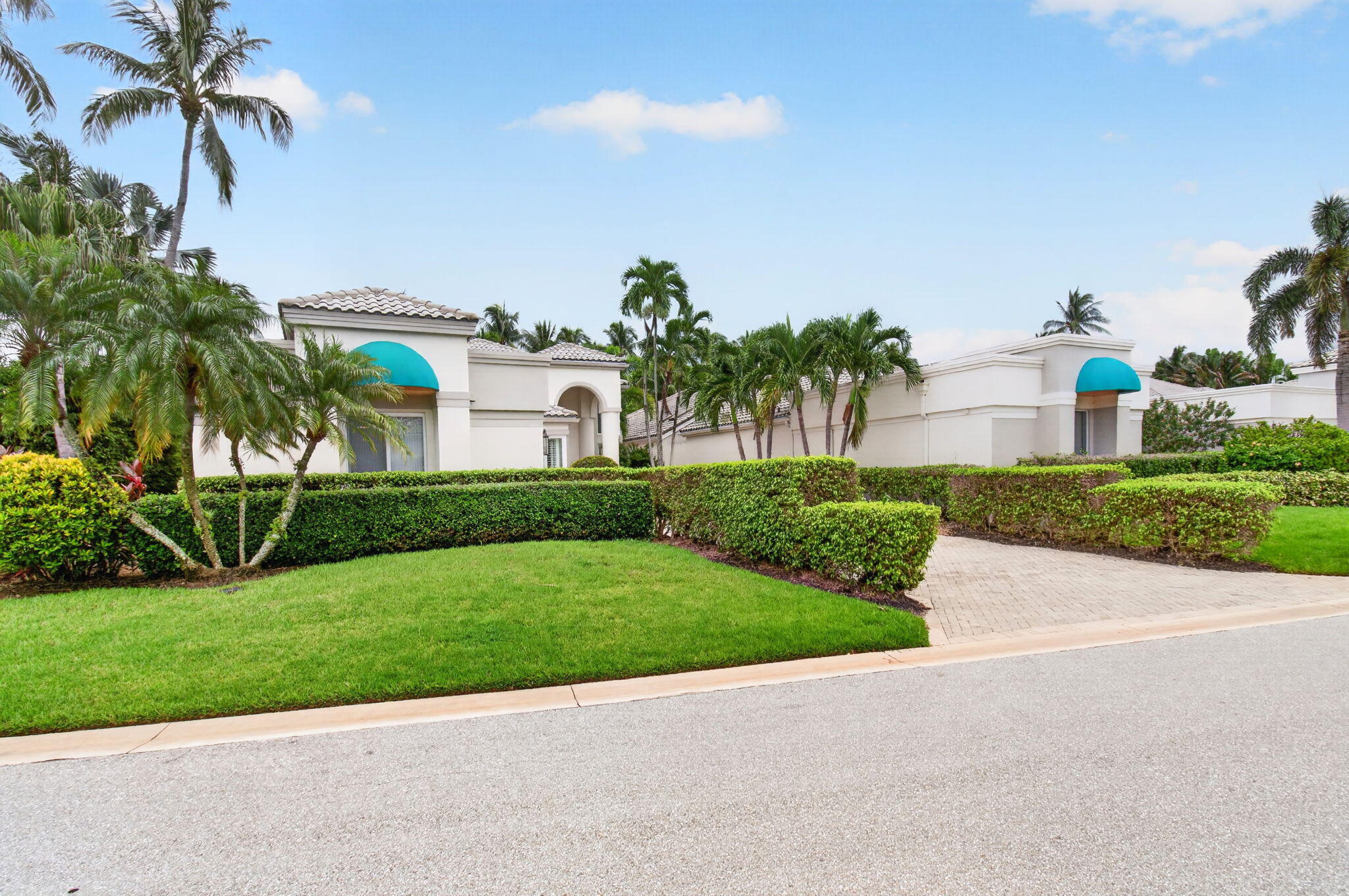 Boca Raton photo 1