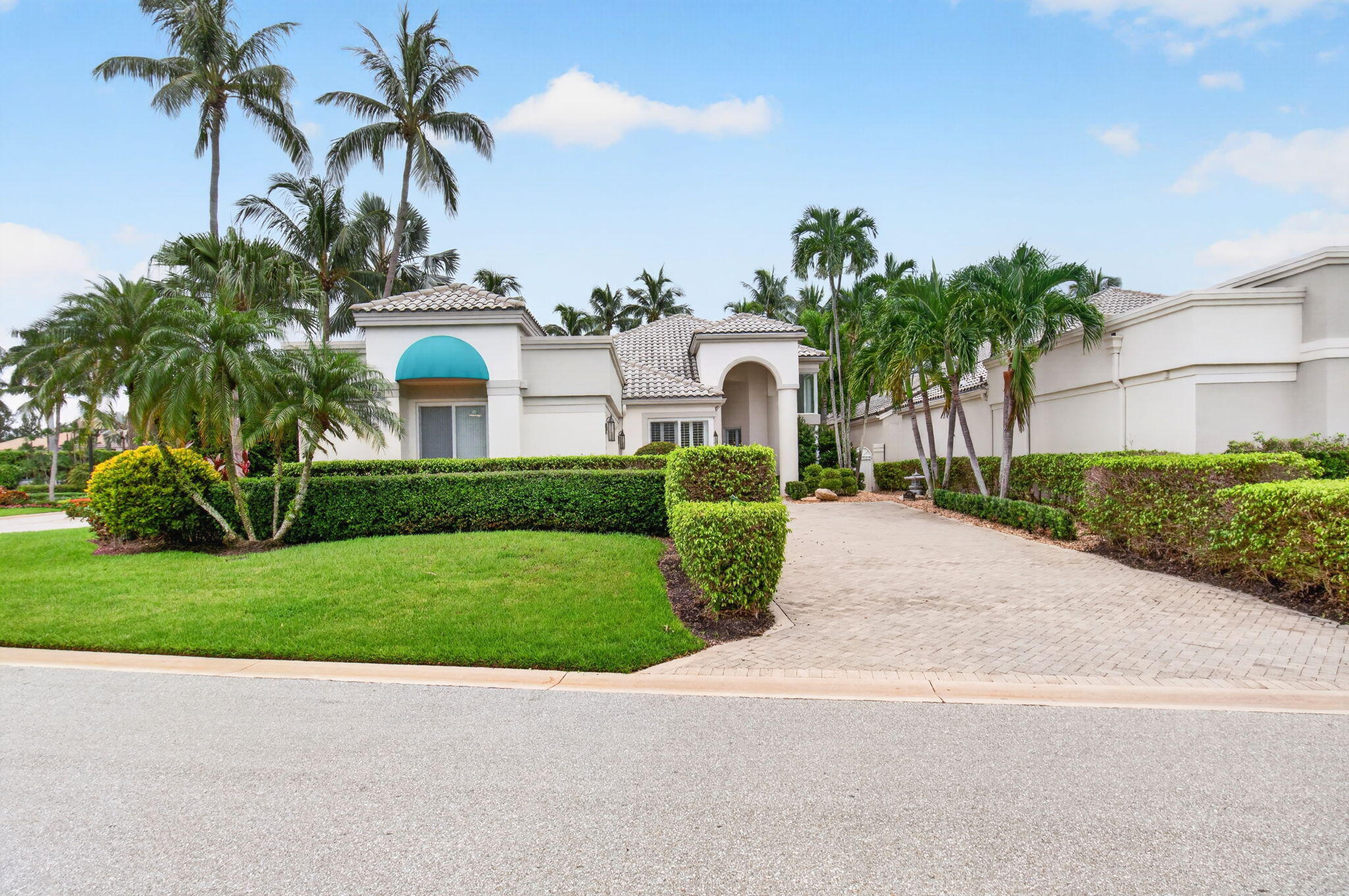 Boca Raton photo 2