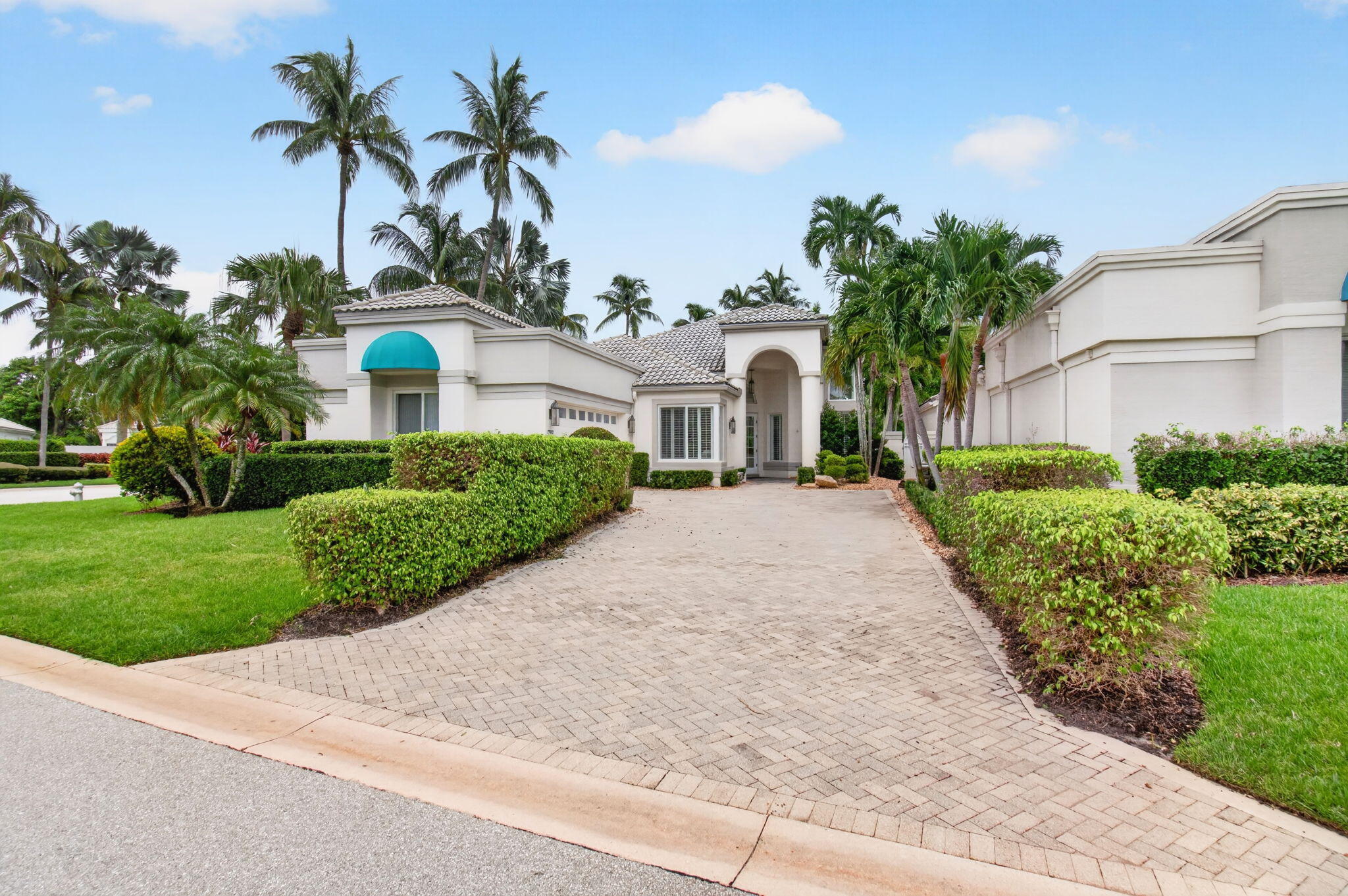 Boca Raton photo 3