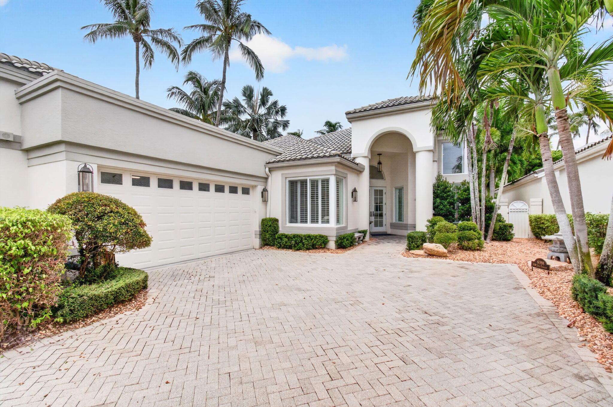 Boca Raton photo 4