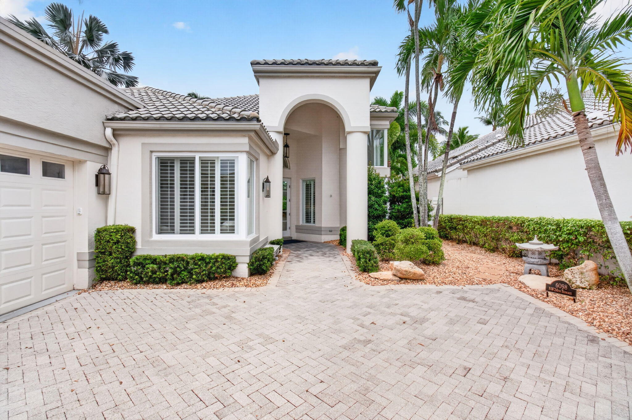 Boca Raton photo 5