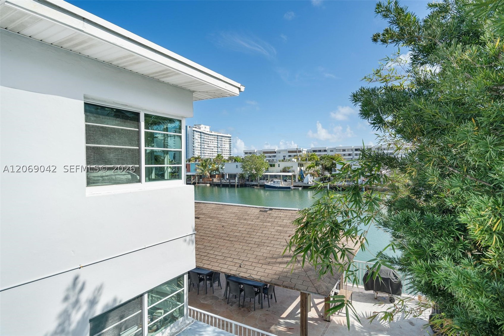 Miami Beach photo 1