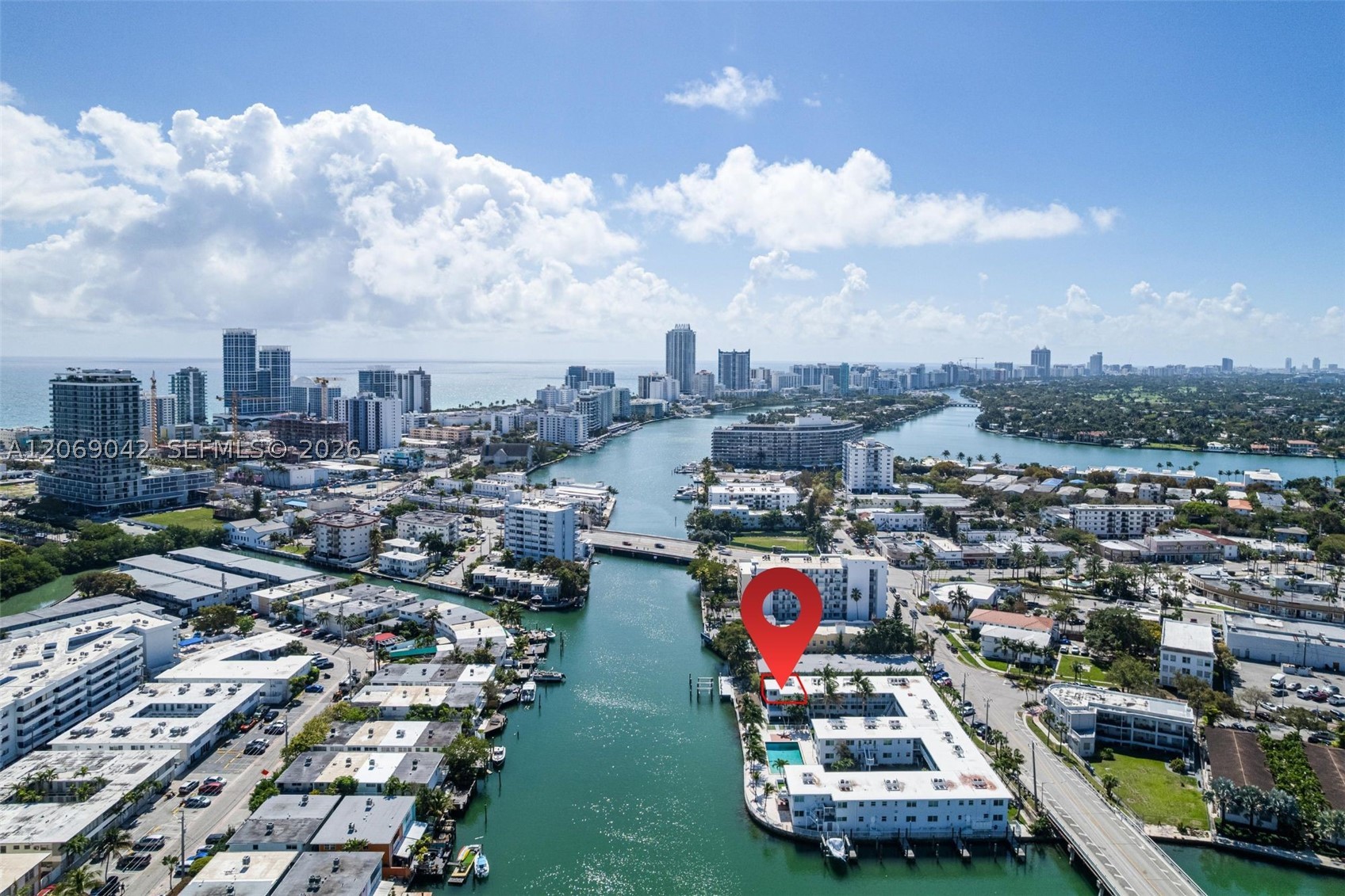 Miami Beach photo 2