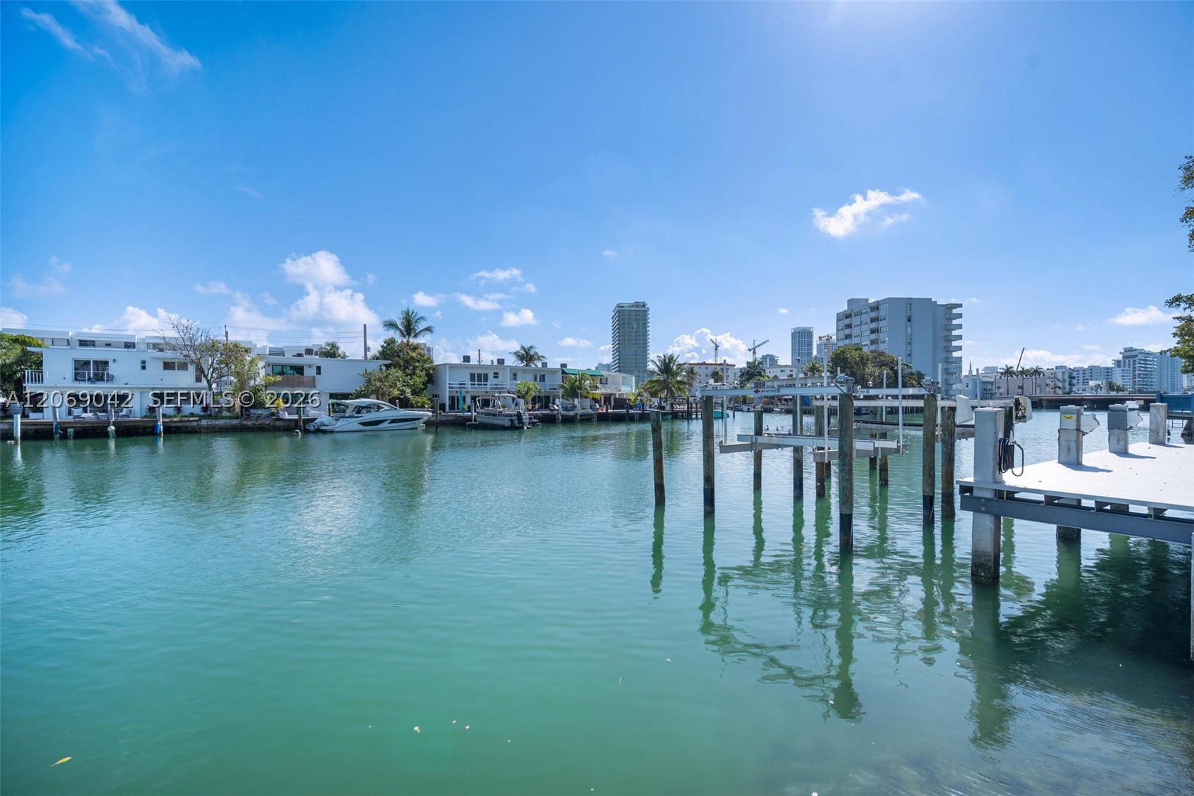 Miami Beach photo 3