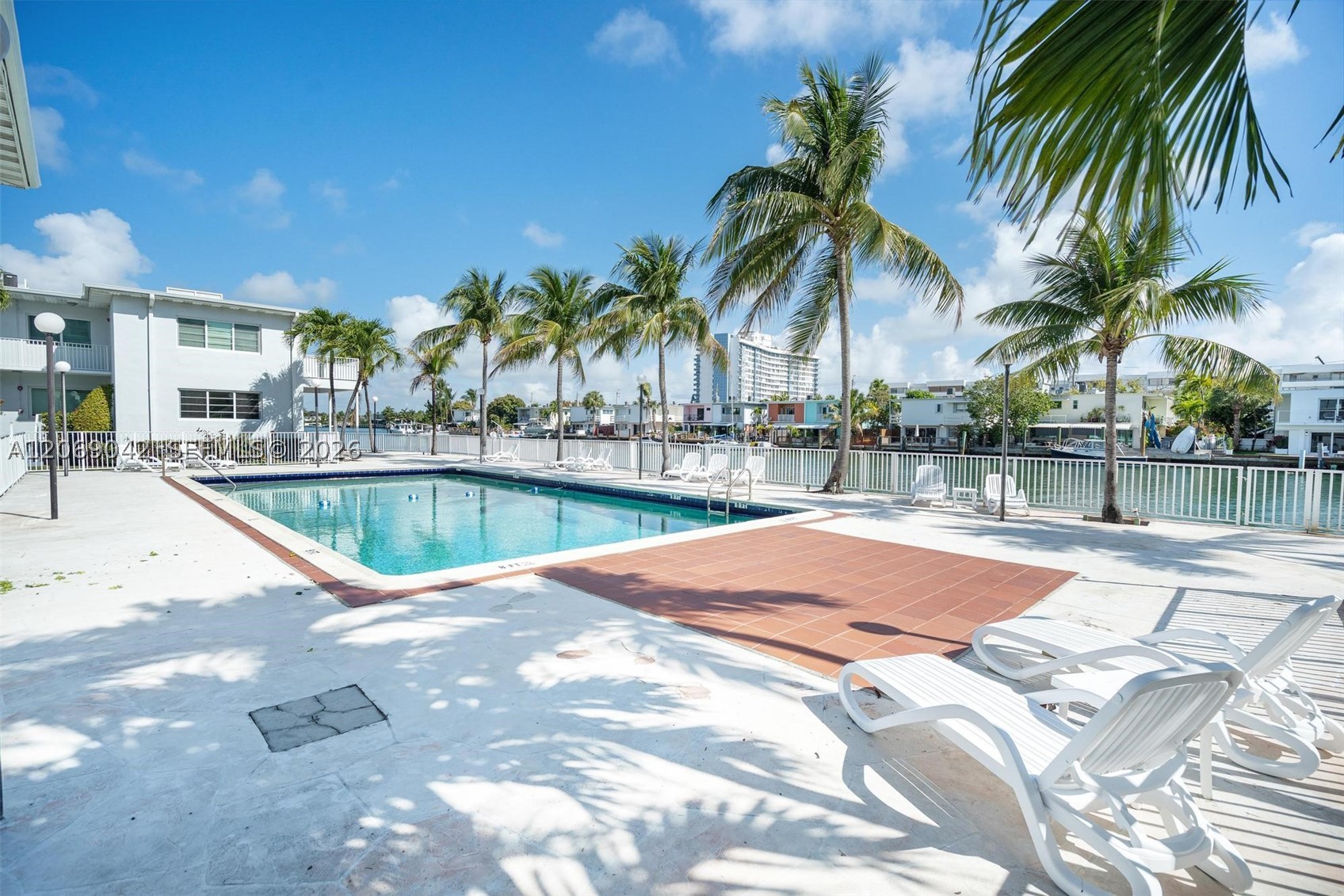 Miami Beach photo 4