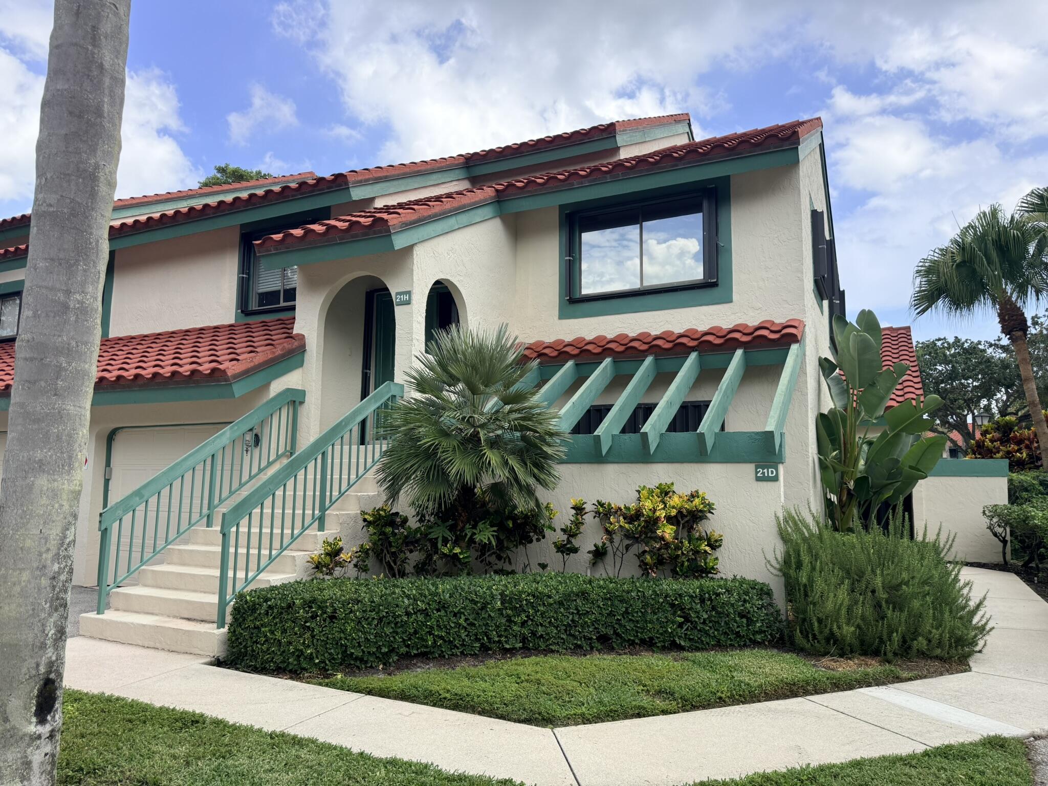 Palm Beach Gardens photo 2