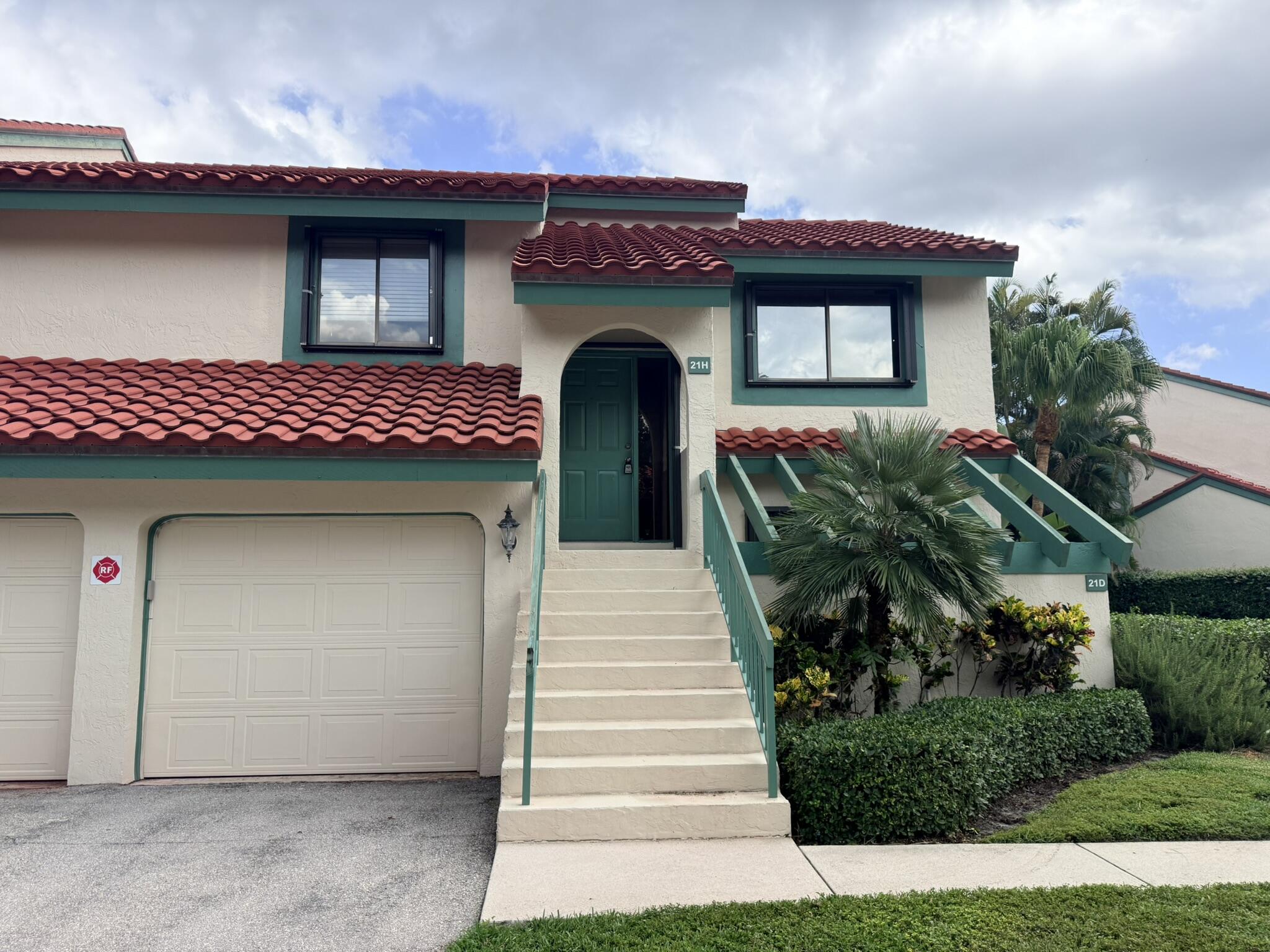 Palm Beach Gardens photo 3
