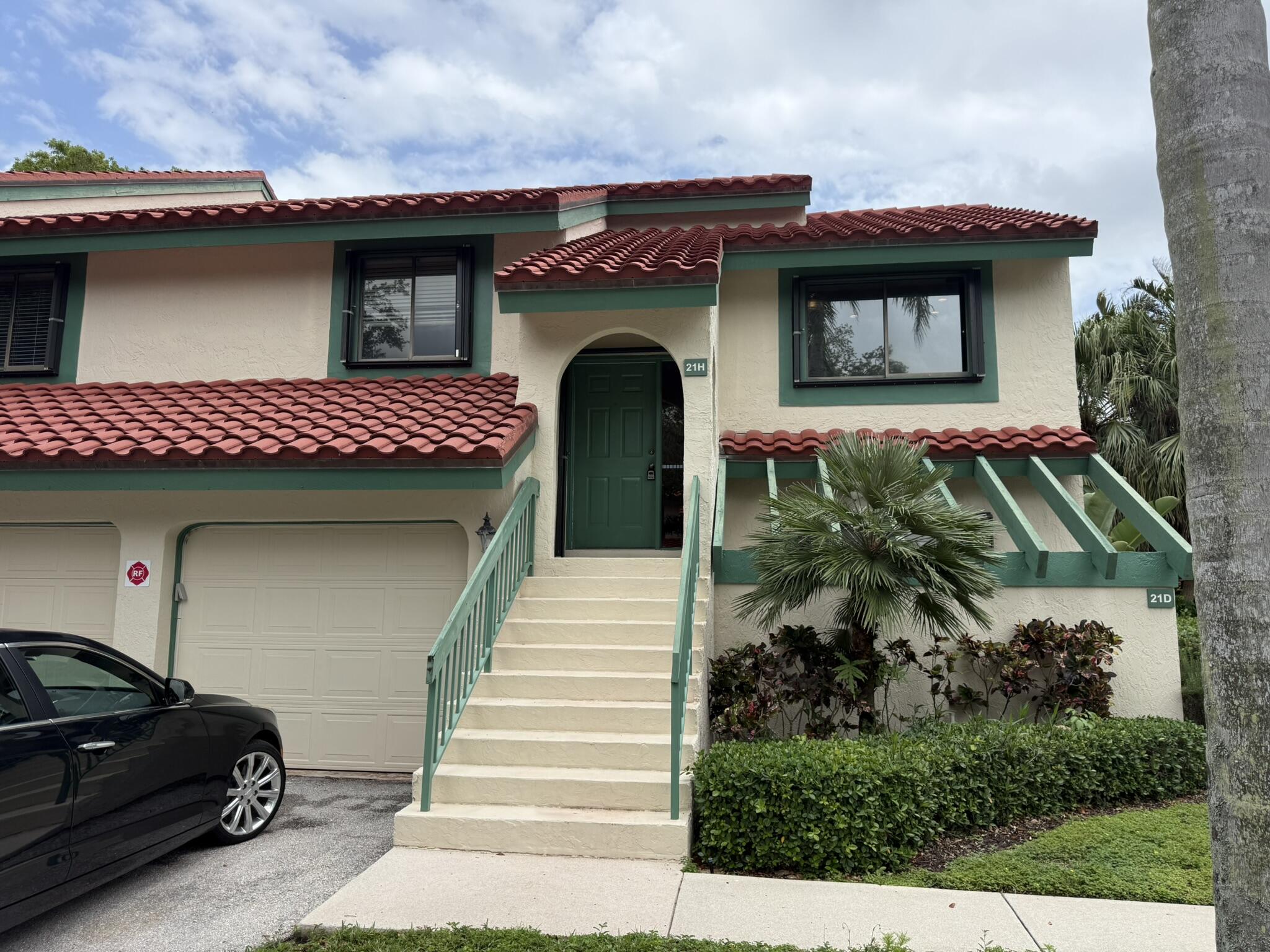Palm Beach Gardens photo 4