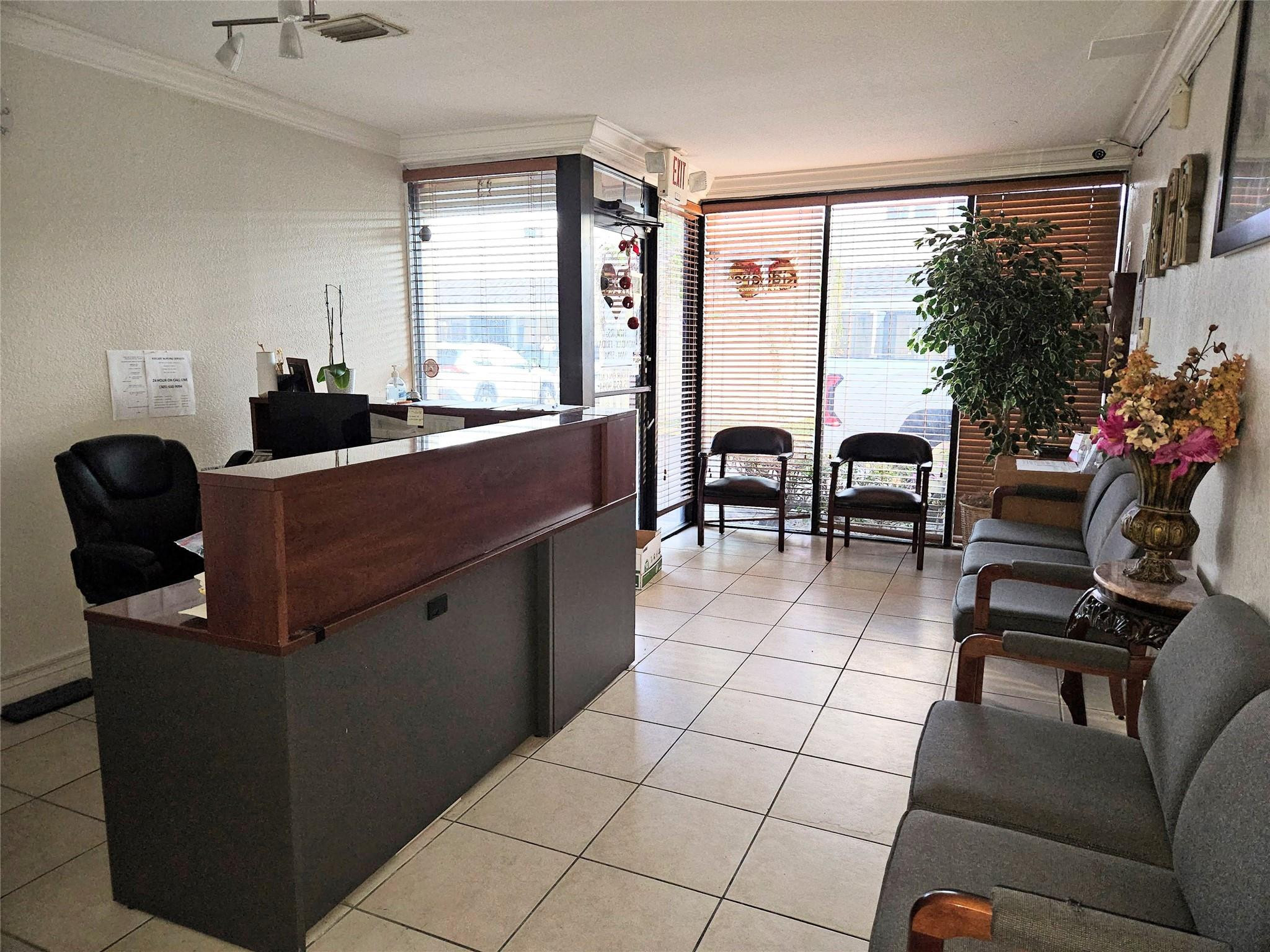 Miami Lakes photo 2