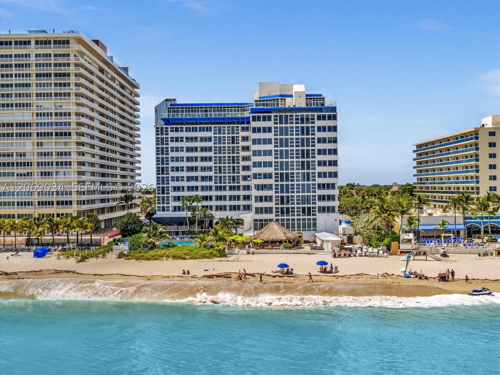 Fort Lauderdale photo 2
