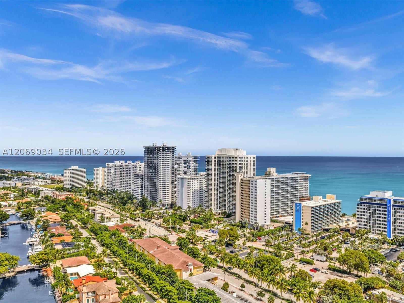 Fort Lauderdale photo 4